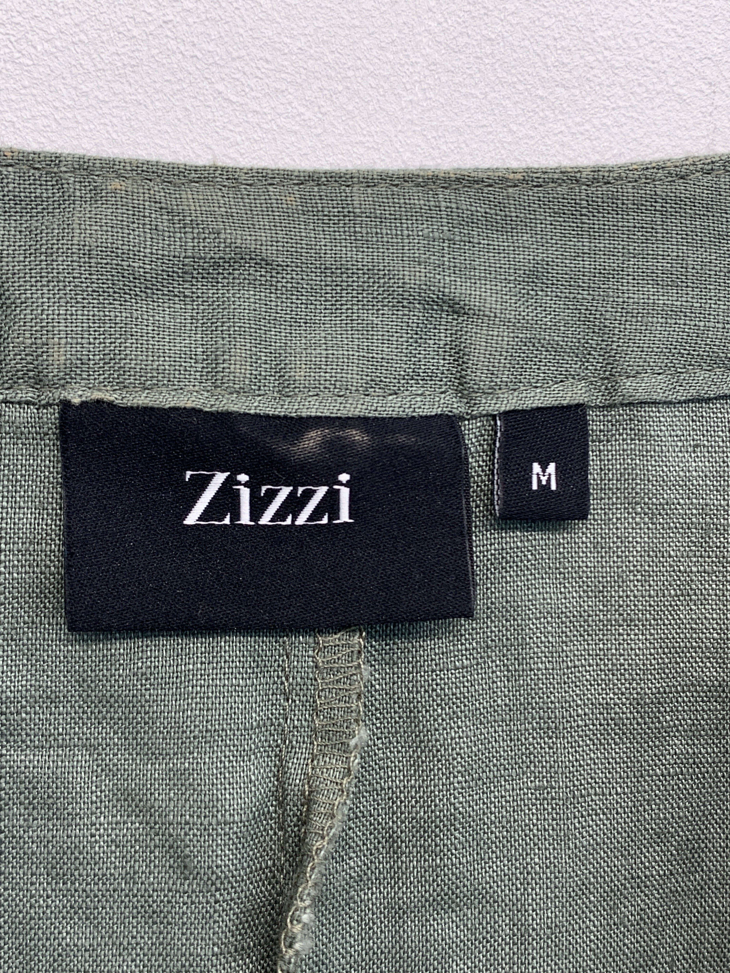 Zizzi Kjole