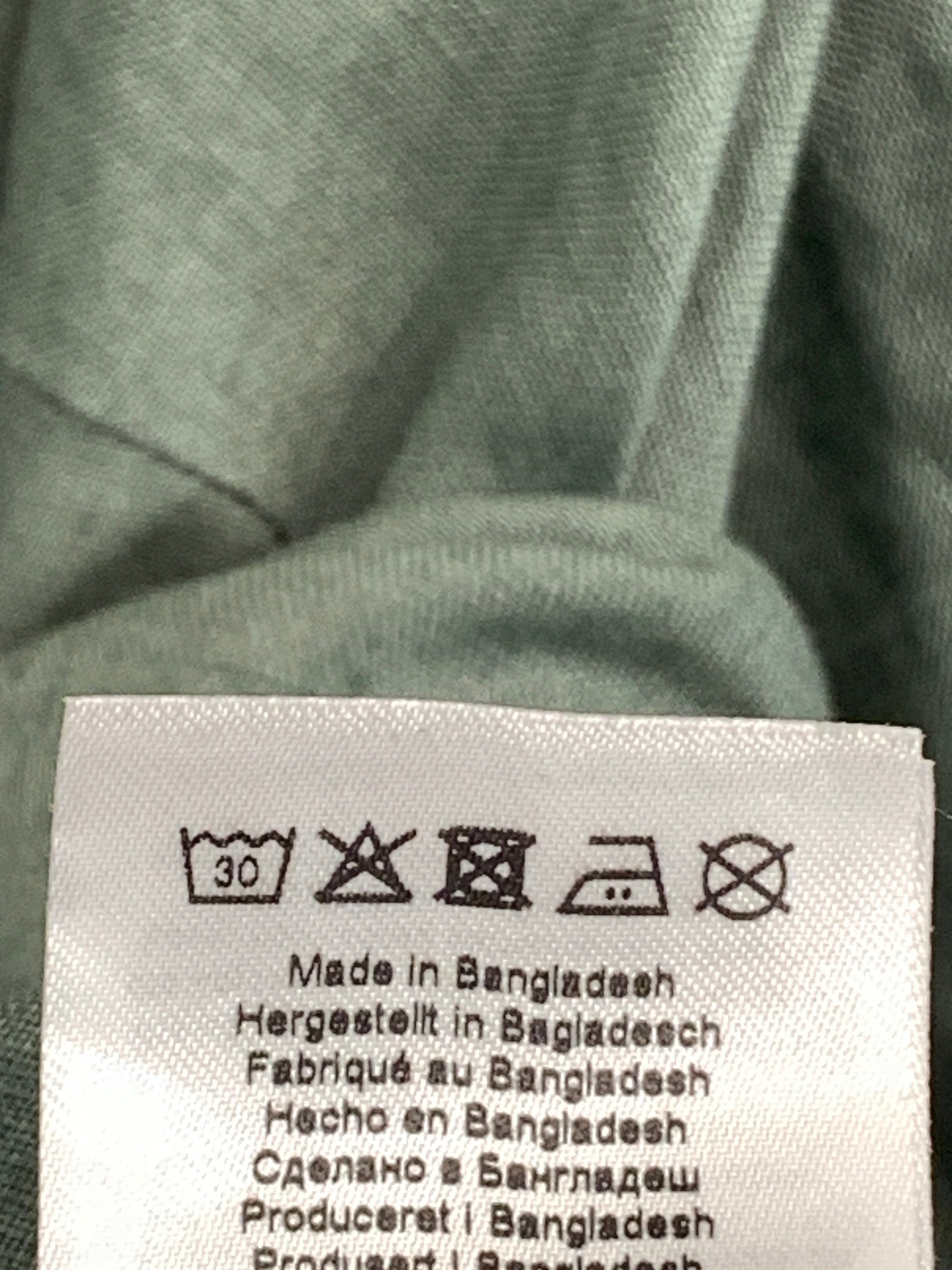 Zizzi Kjole