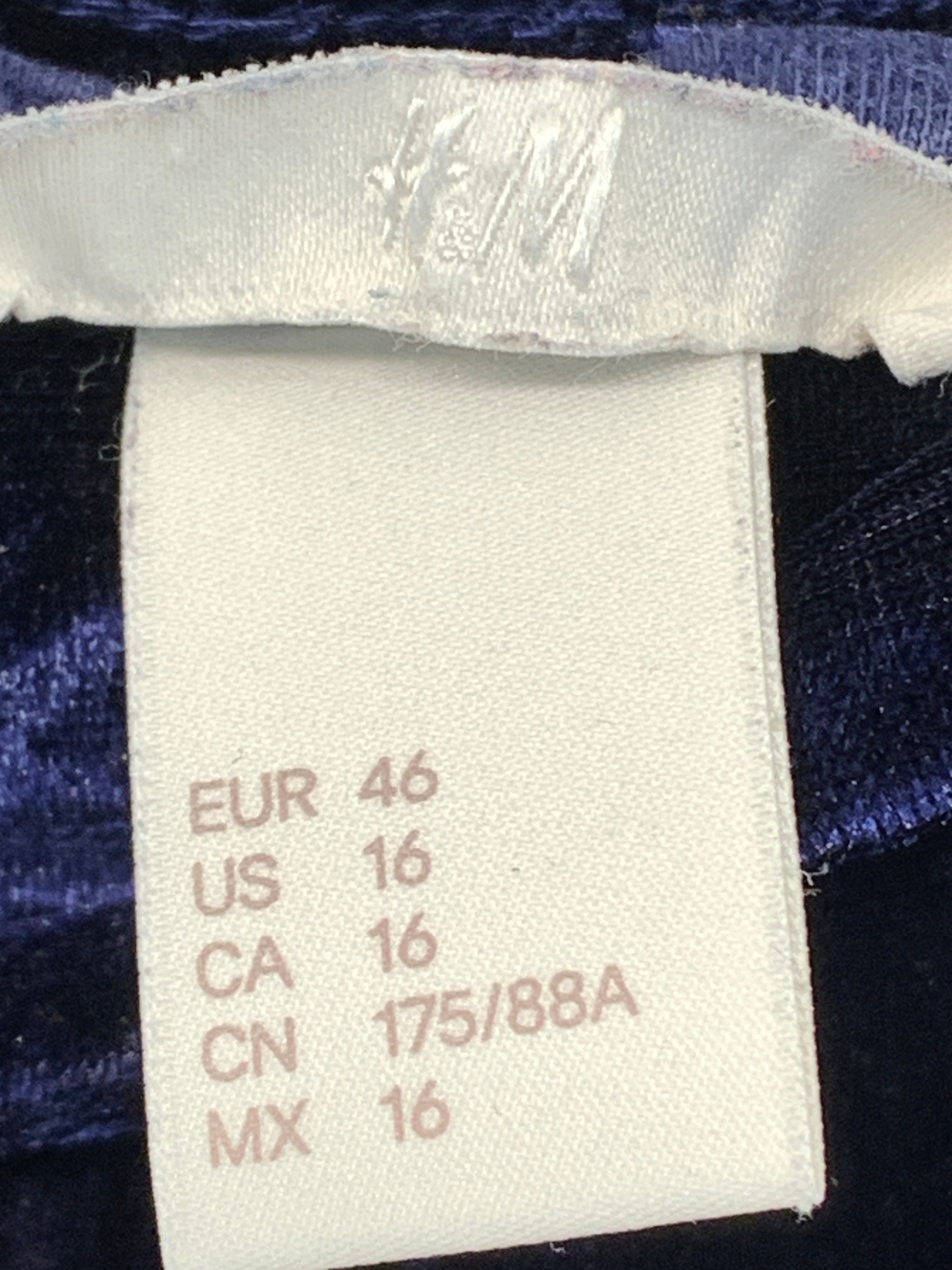 H&M Shorts