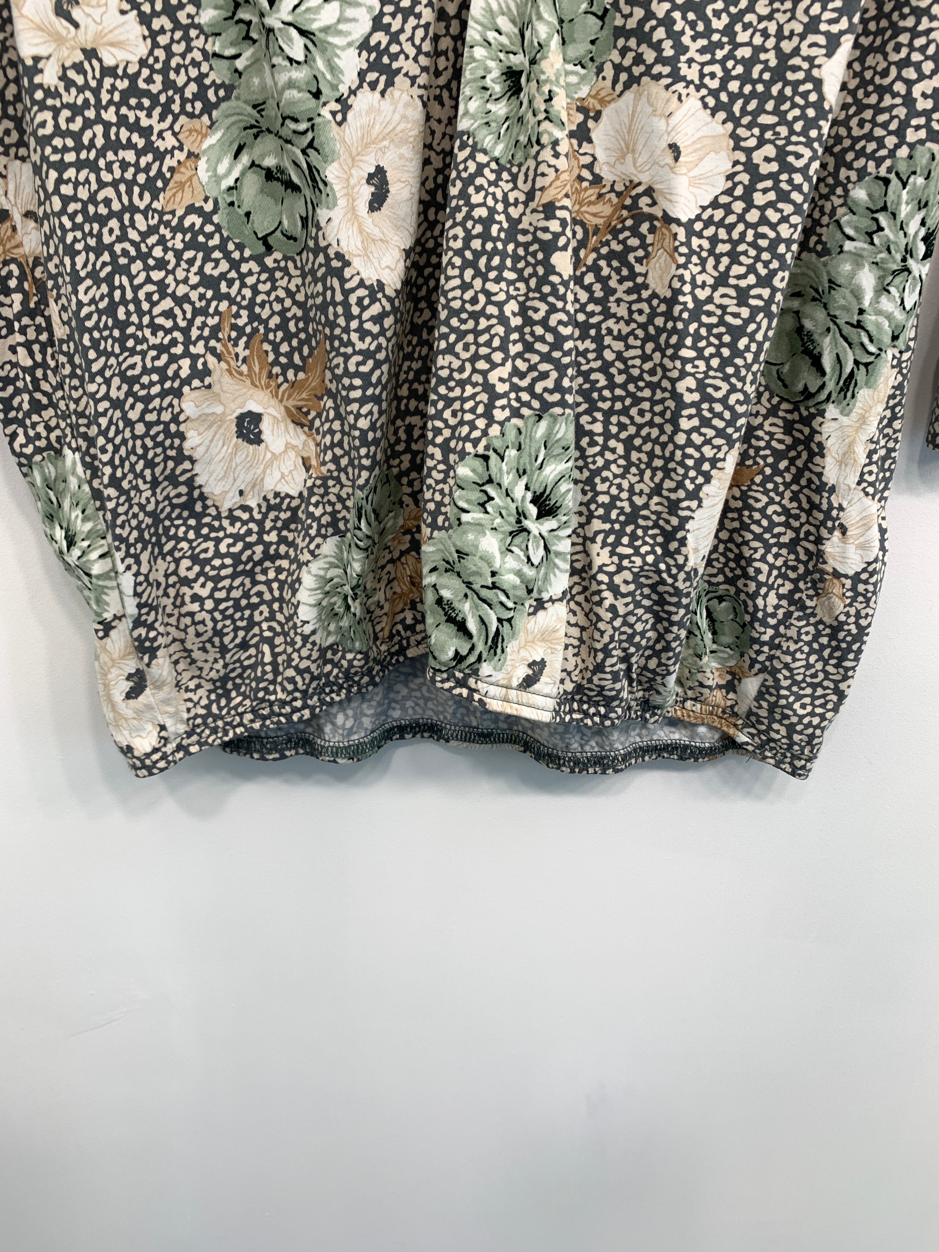 Soyaconcept Bluse