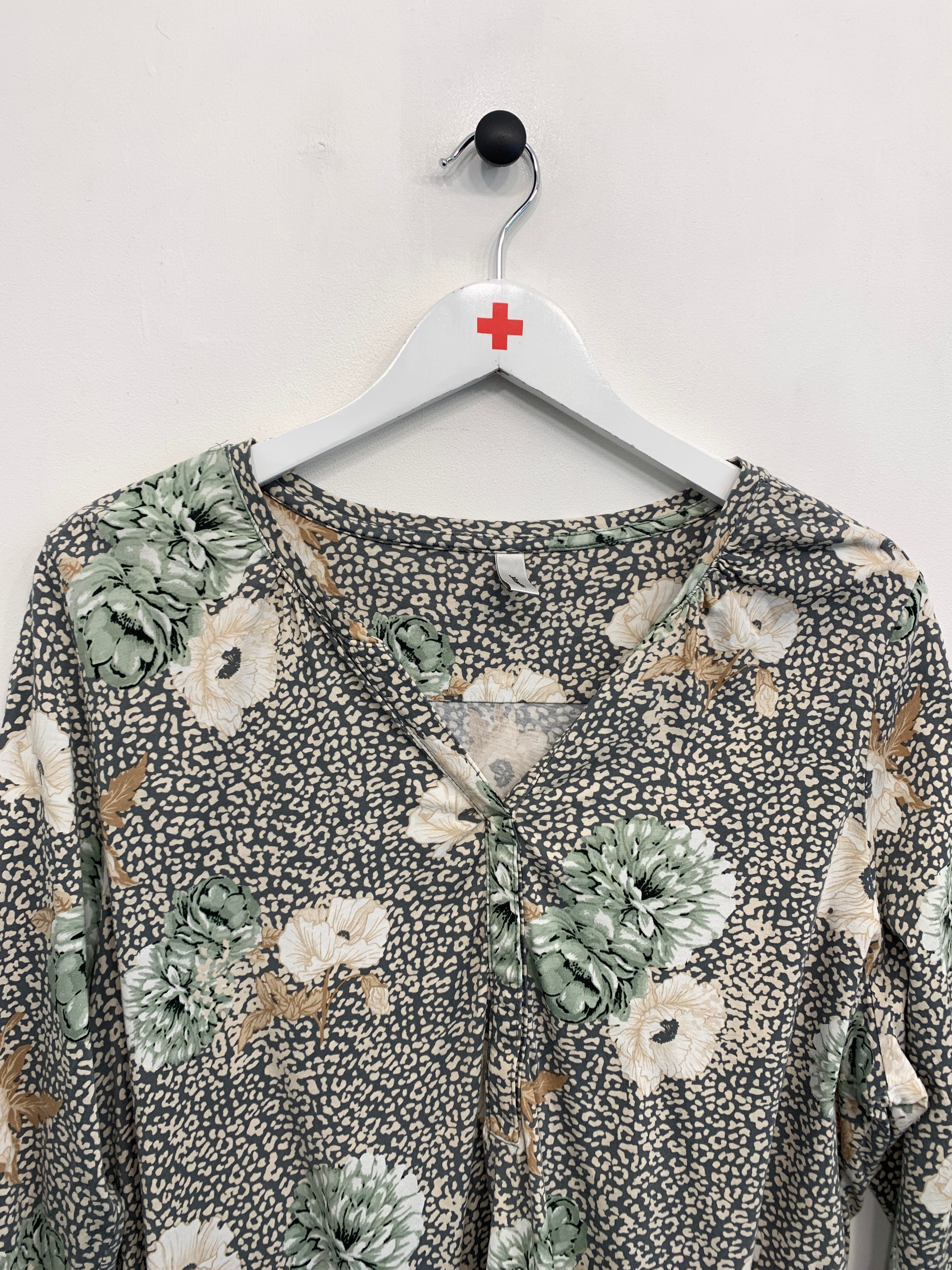Soyaconcept Bluse
