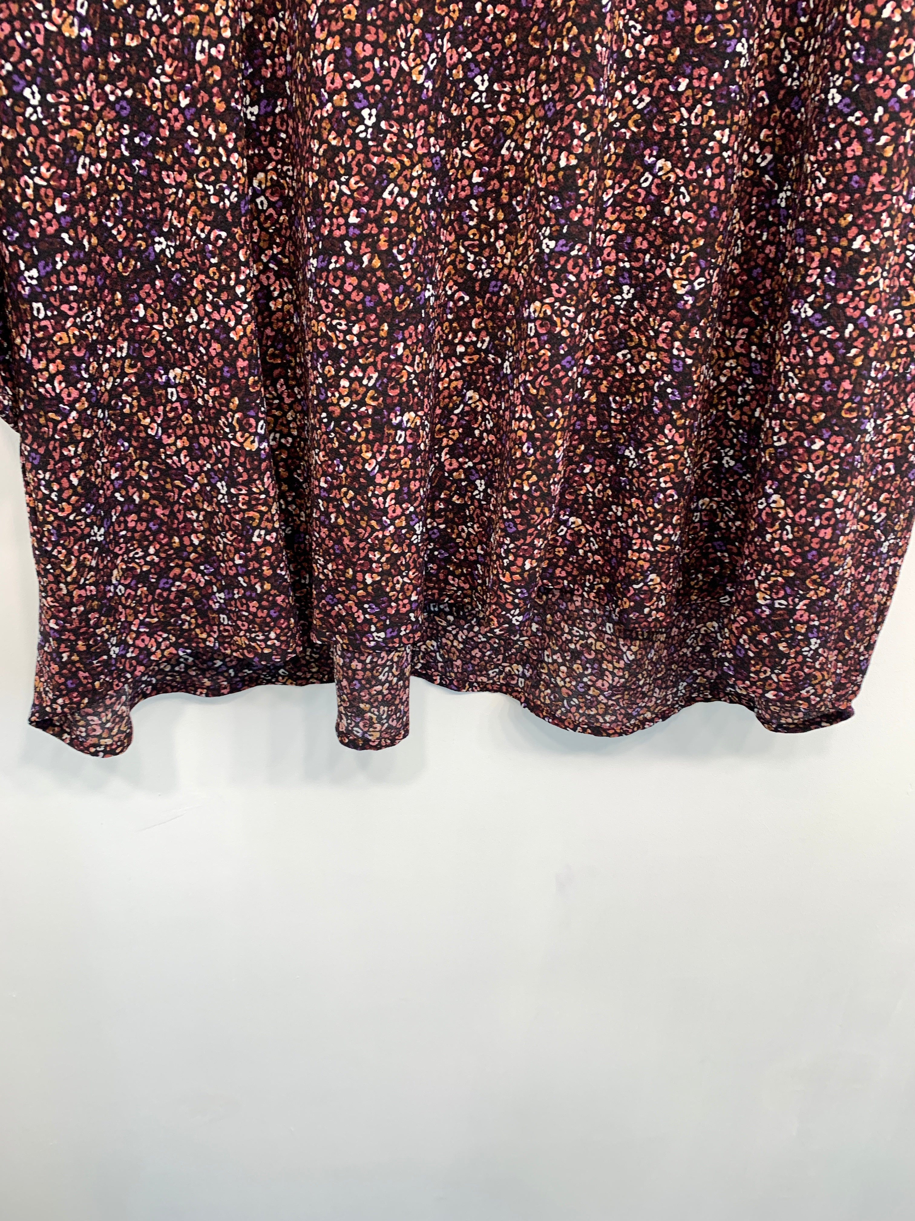 Pronto Woman Bluse