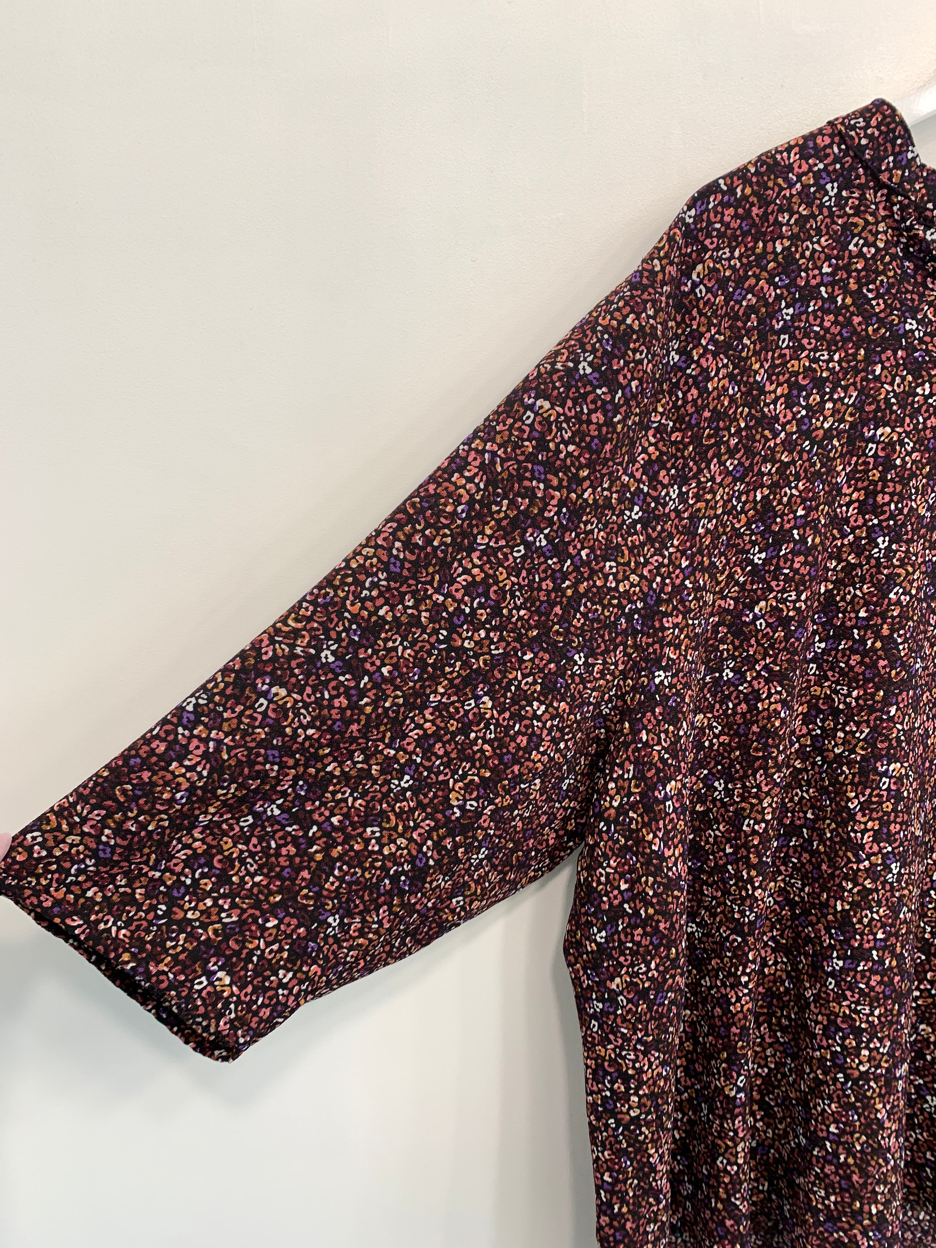 Pronto Woman Bluse