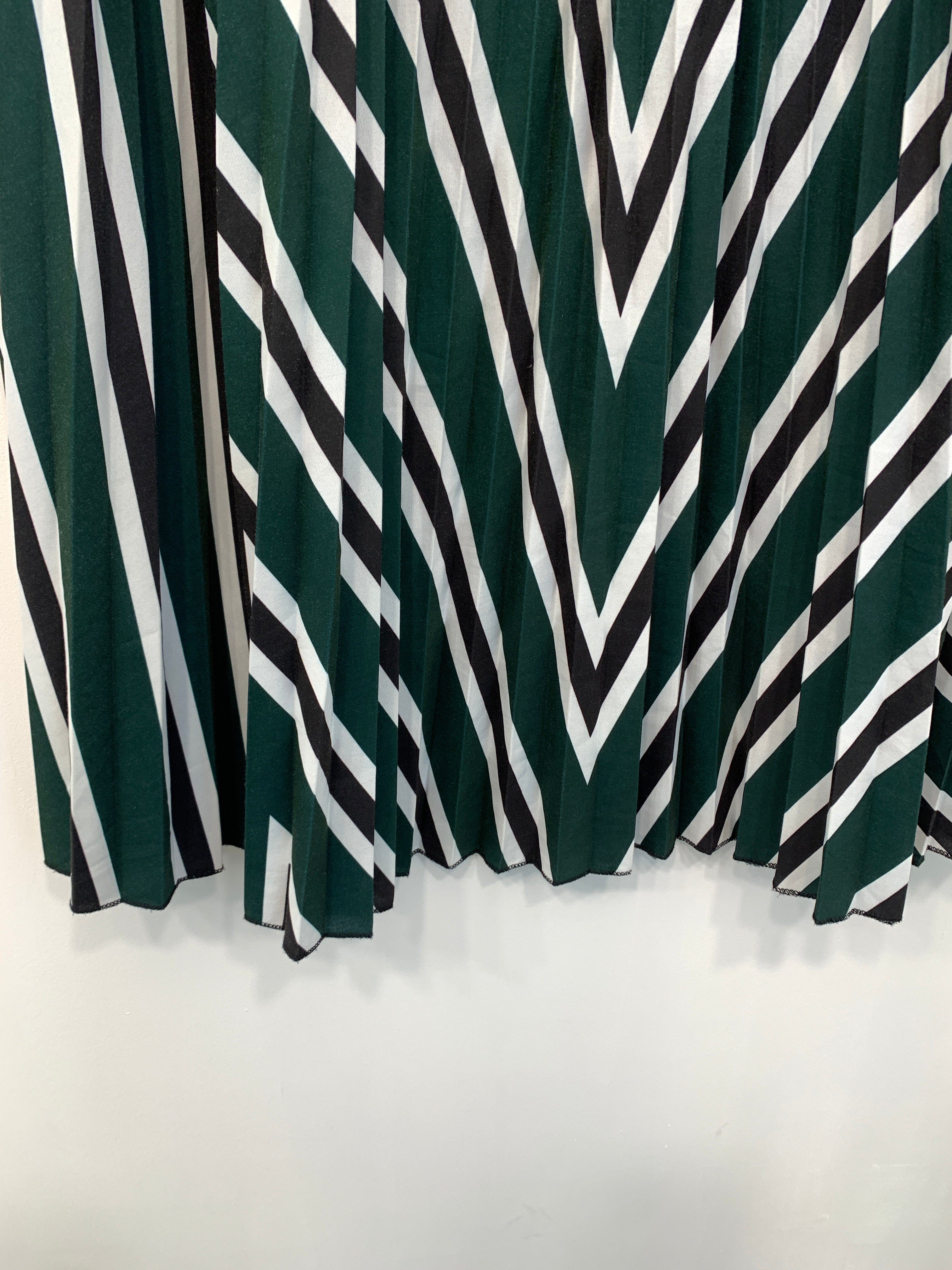 H&M Nederdel