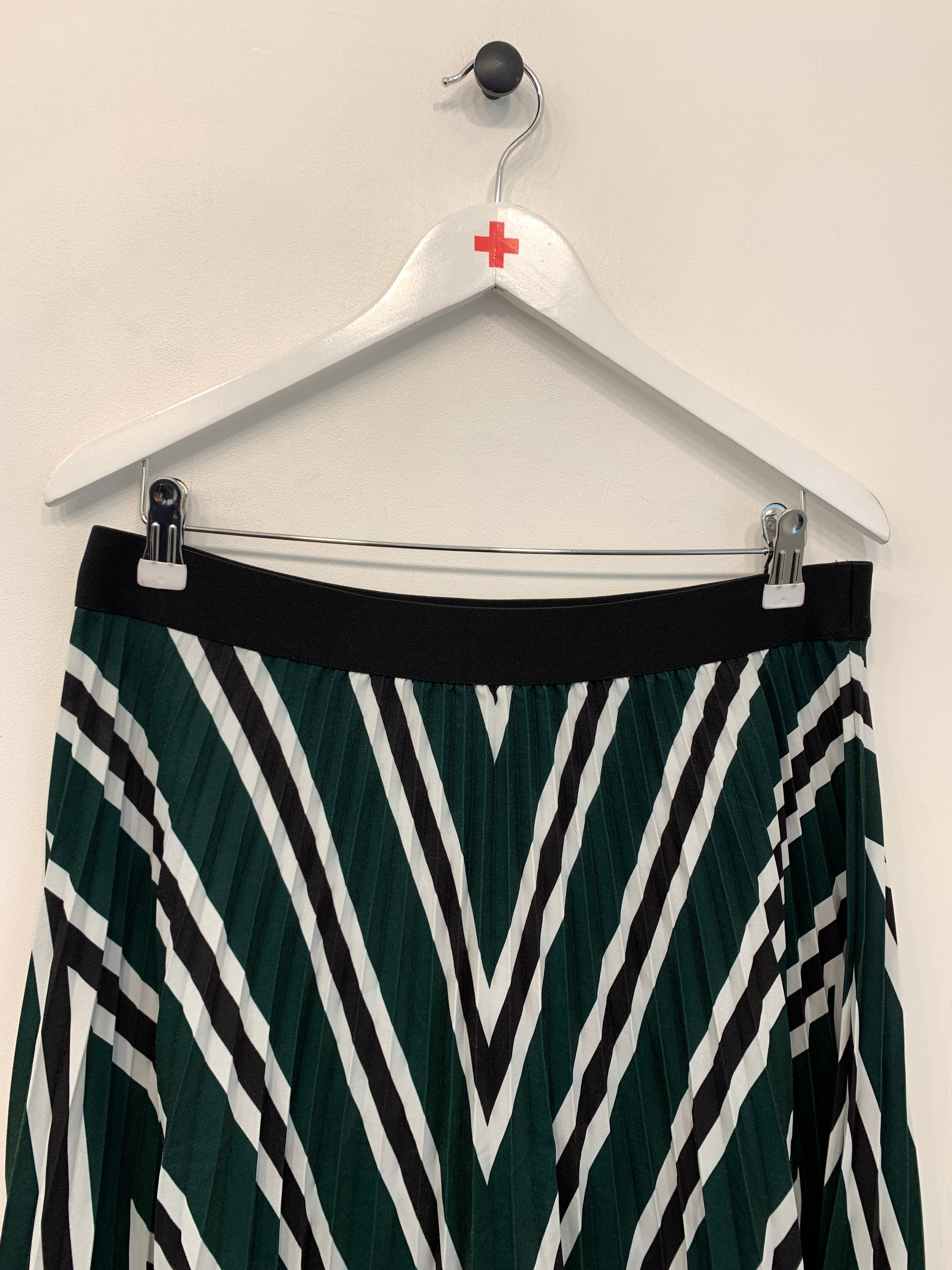 H&M Nederdel