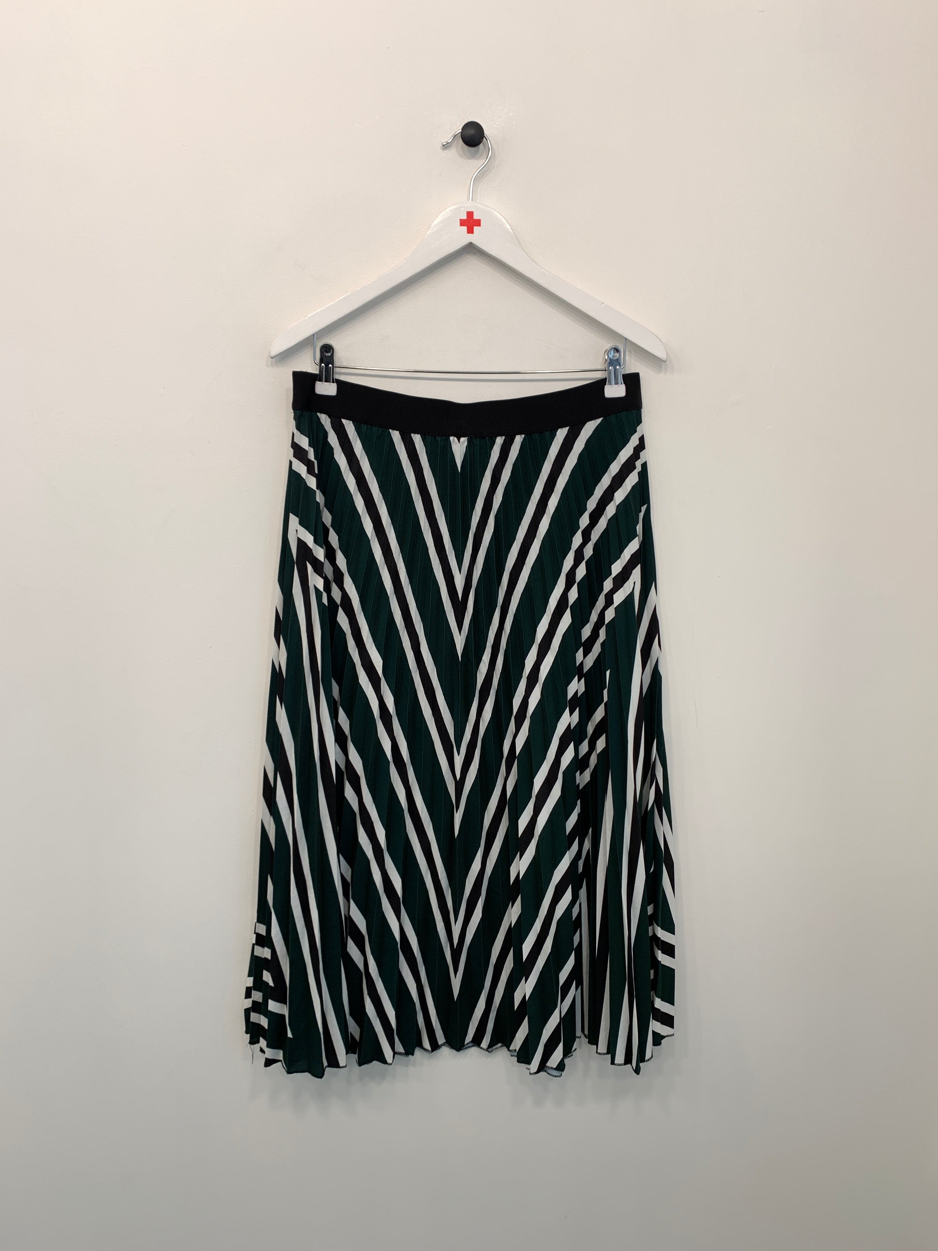 H&M Nederdel