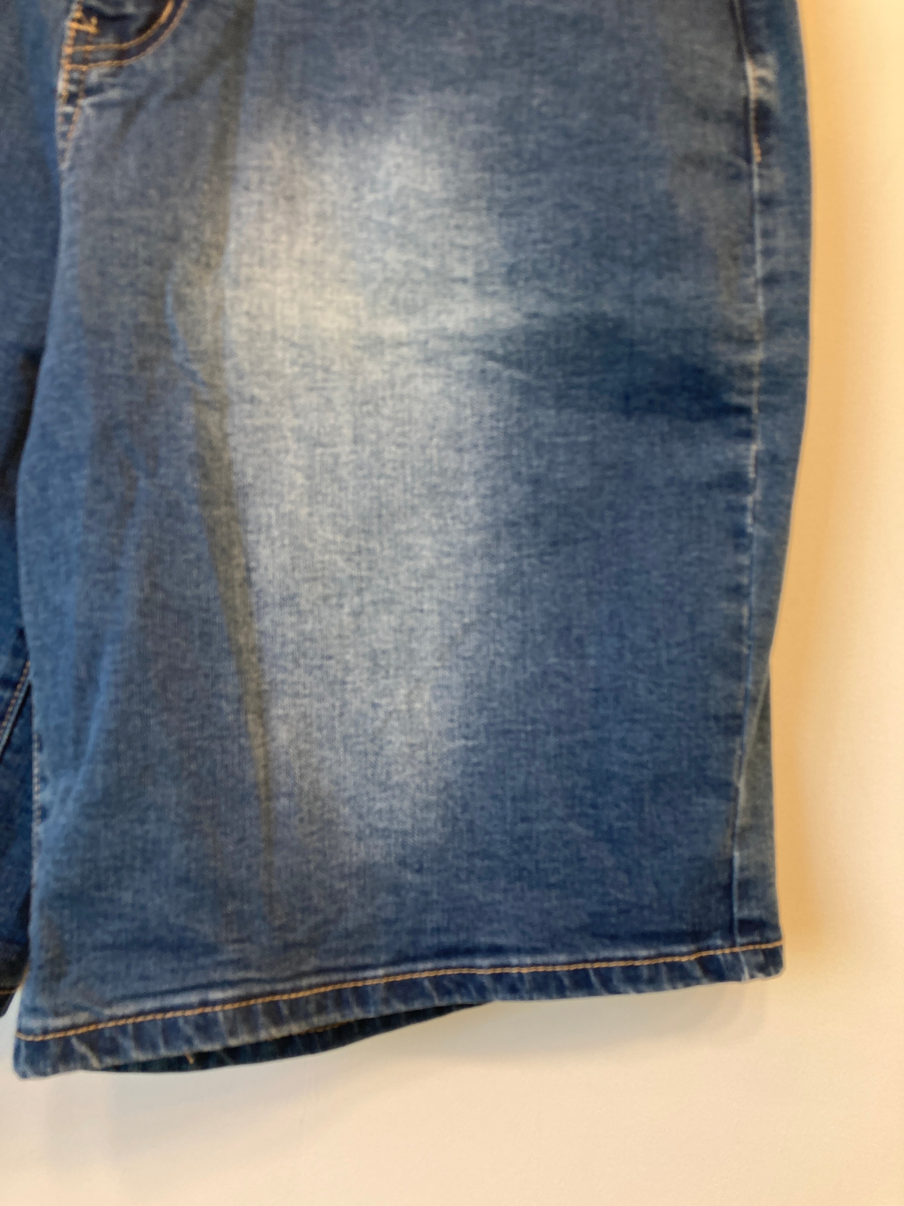 Marc Lauge Shorts