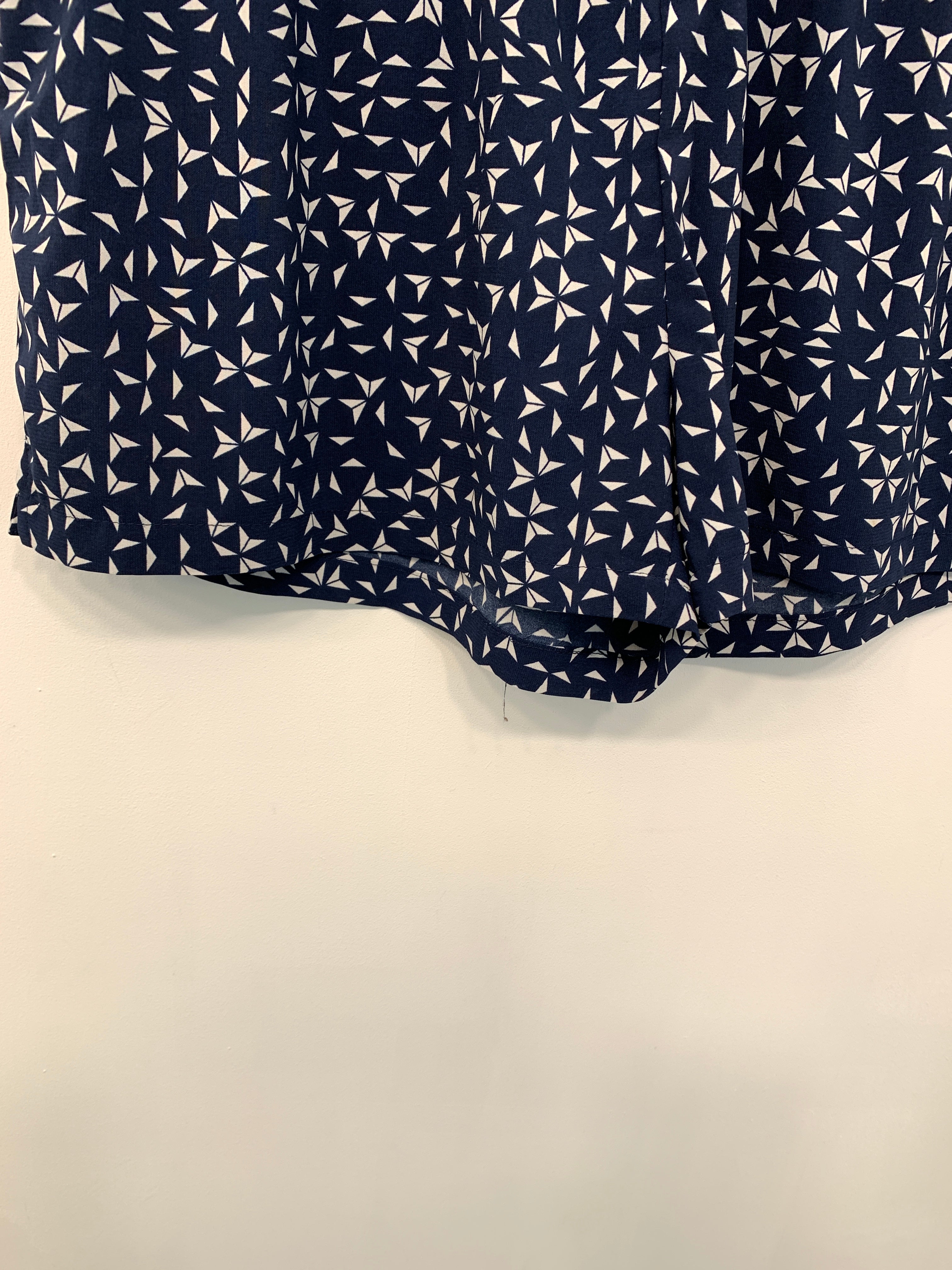 Jaqueline De Yong Shorts