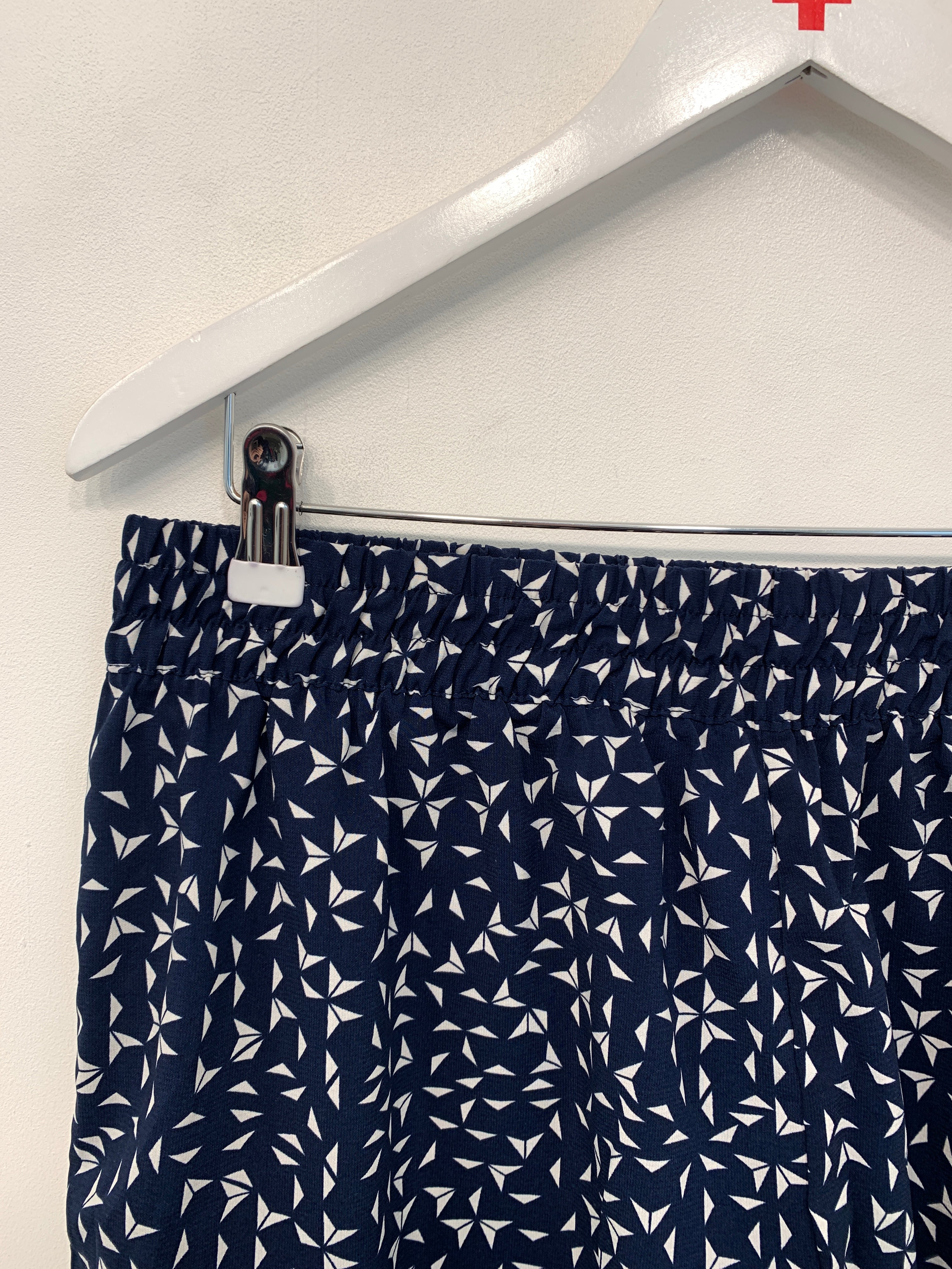 Jaqueline De Yong Shorts