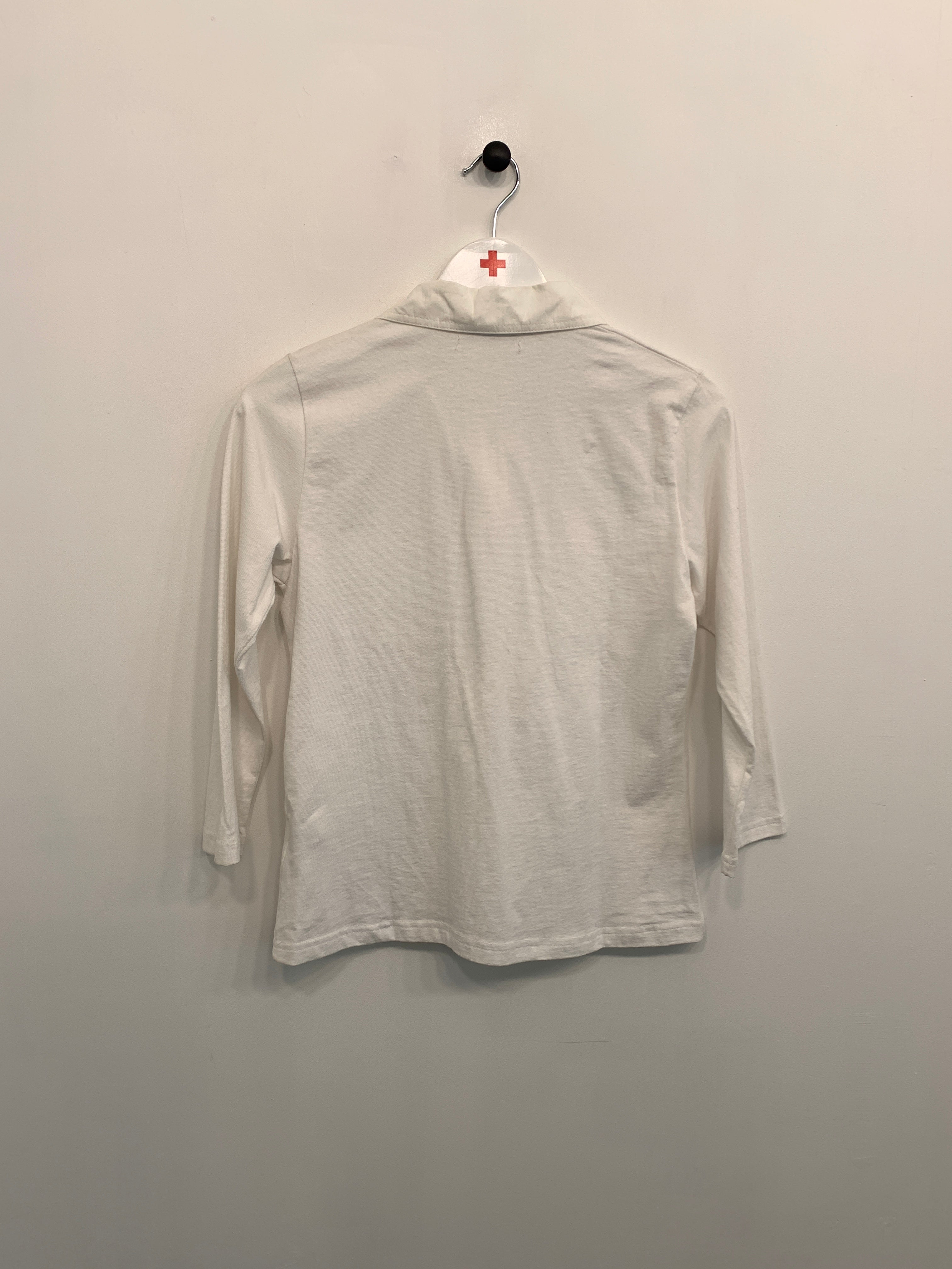B.Young Bluse