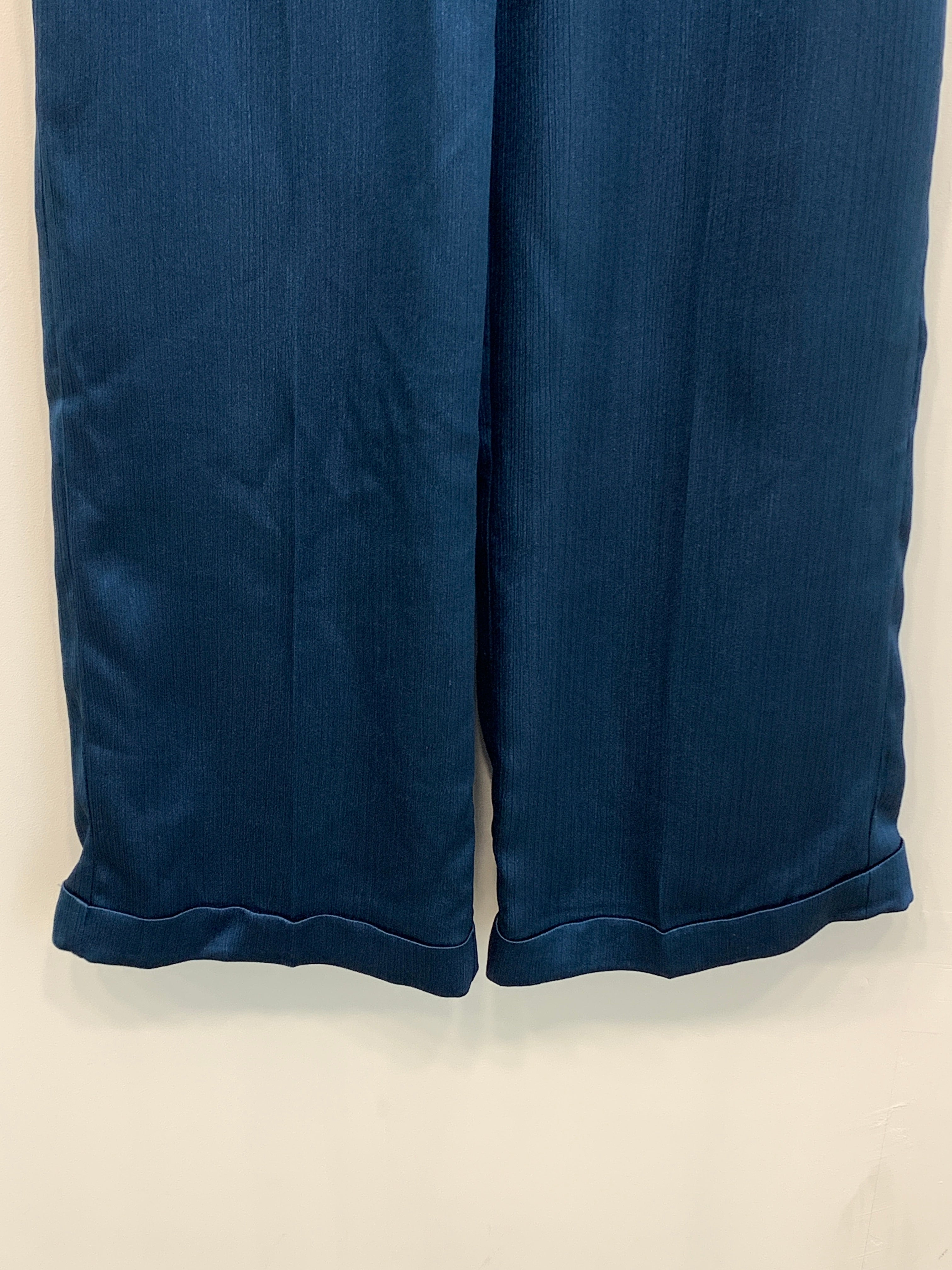 Vero Moda Bukser