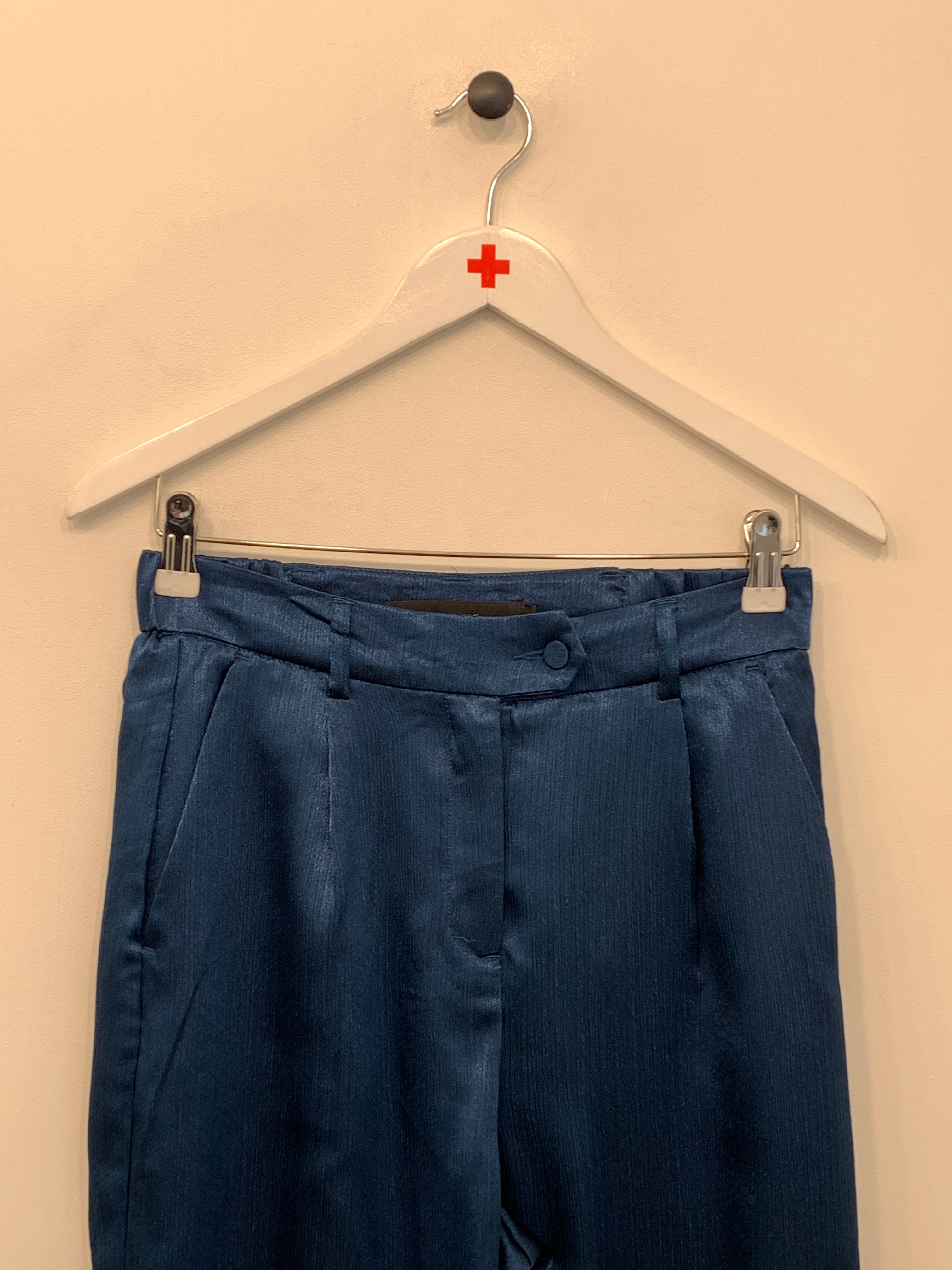Vero Moda Bukser