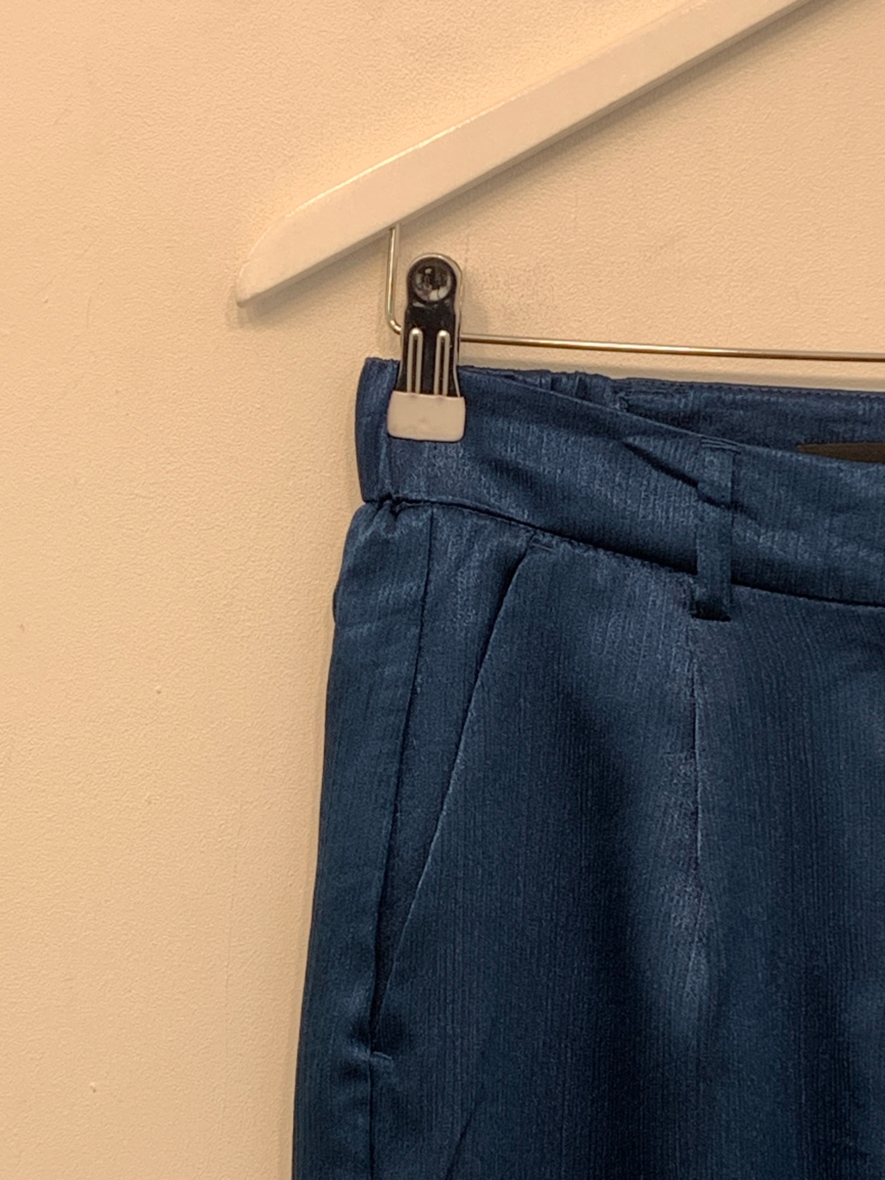 Vero Moda Bukser