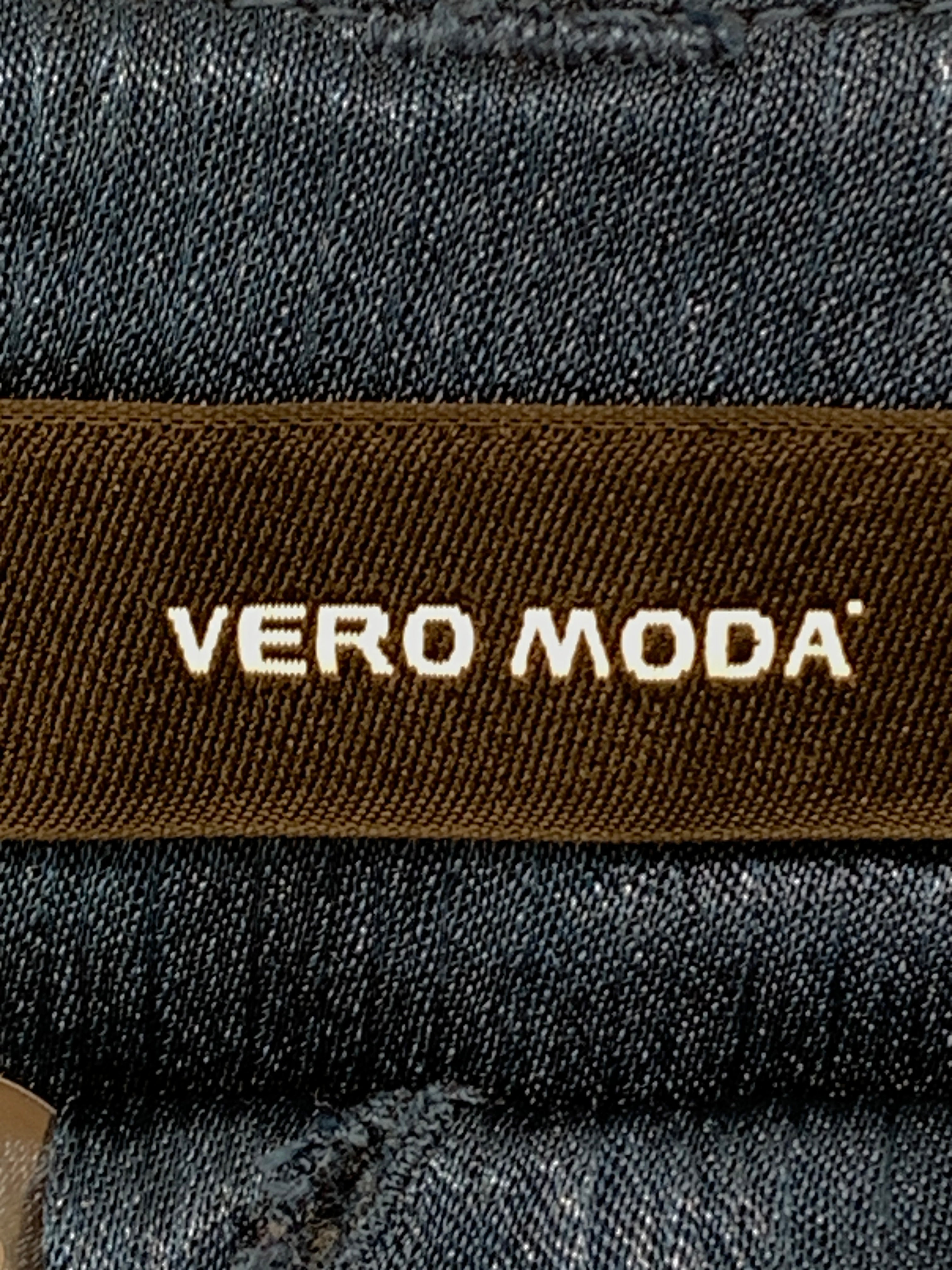 Vero Moda Bukser