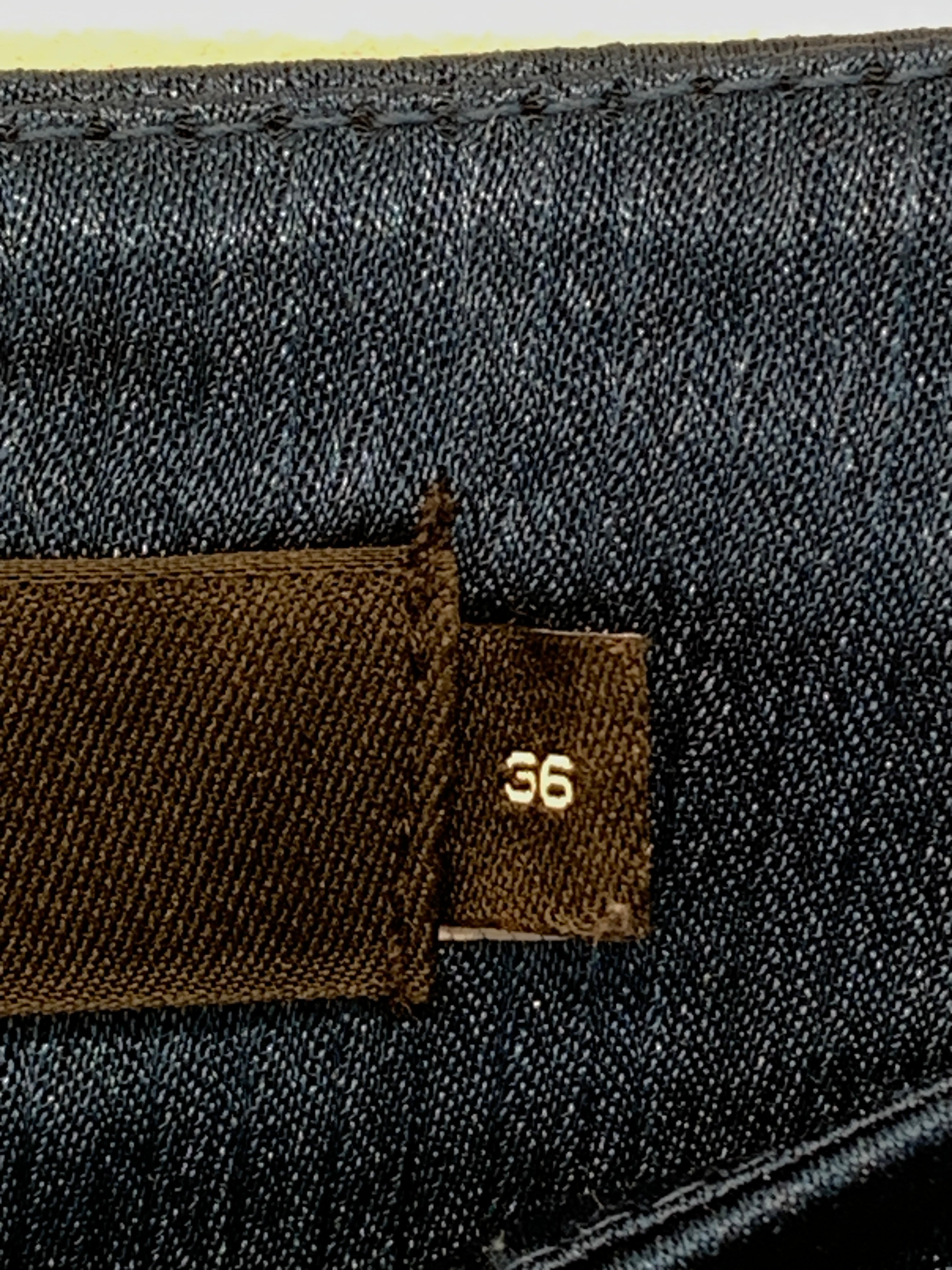 Vero Moda Bukser