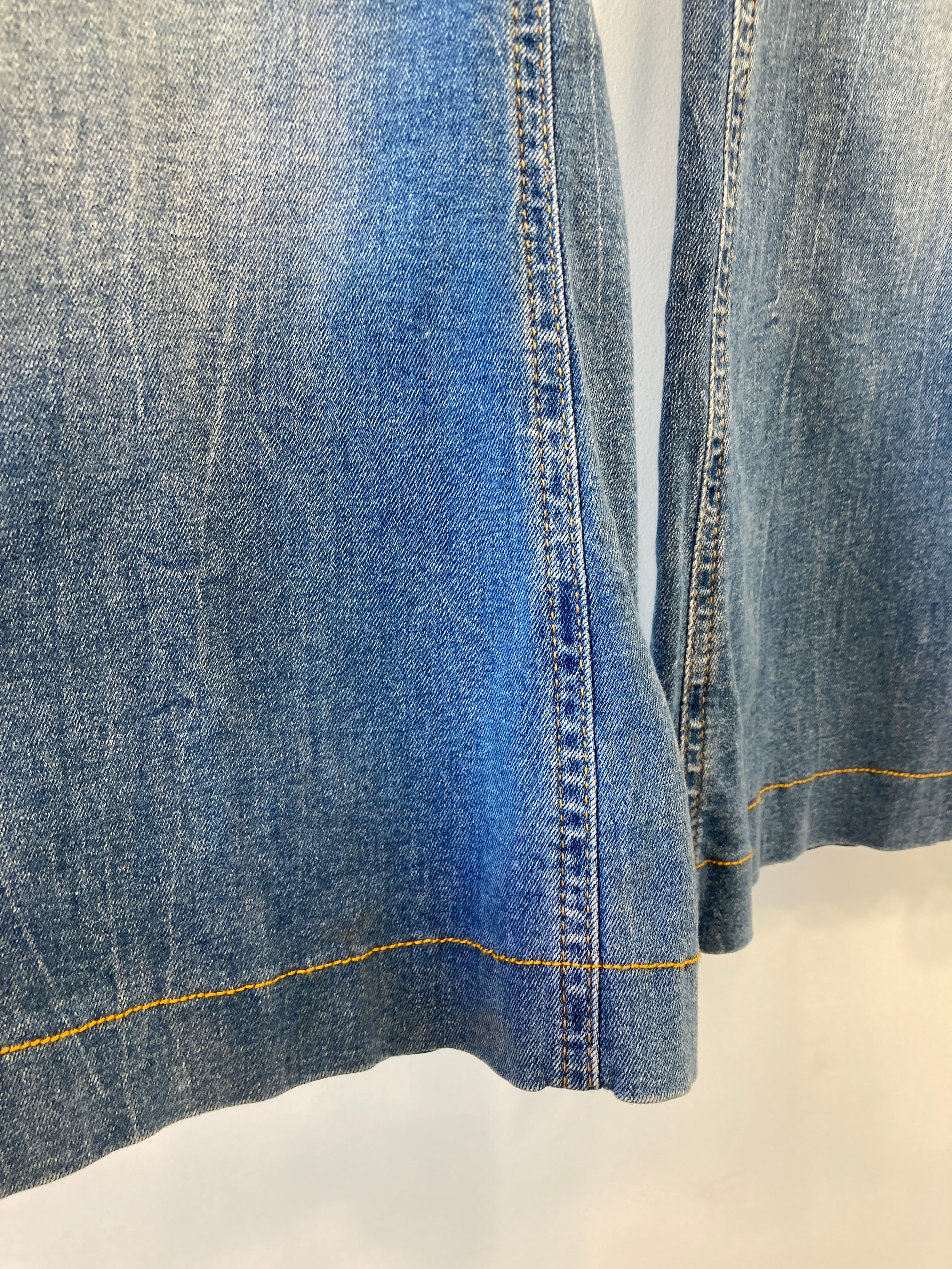 Gina Tricot Bukser