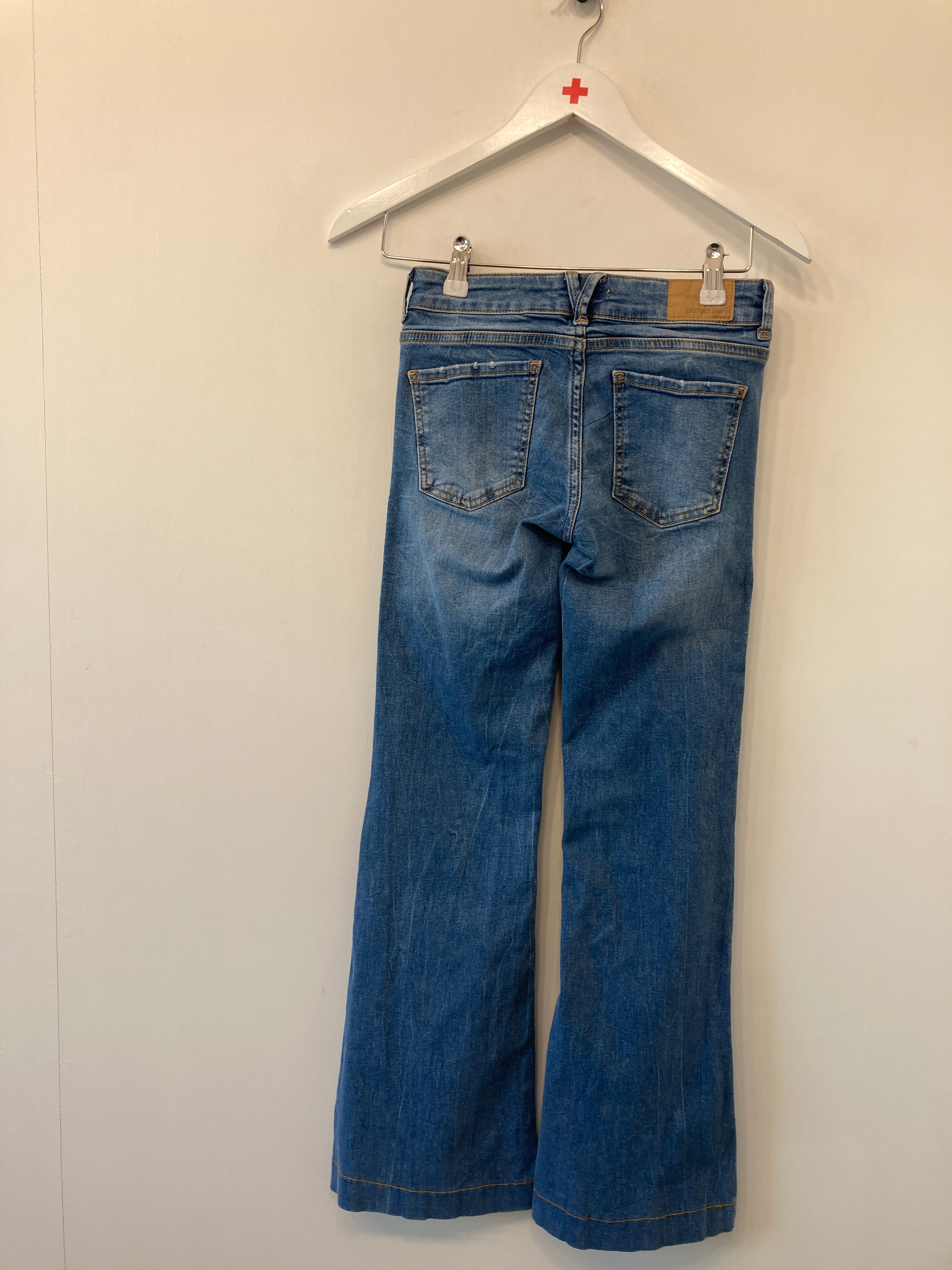 Gina Tricot Bukser
