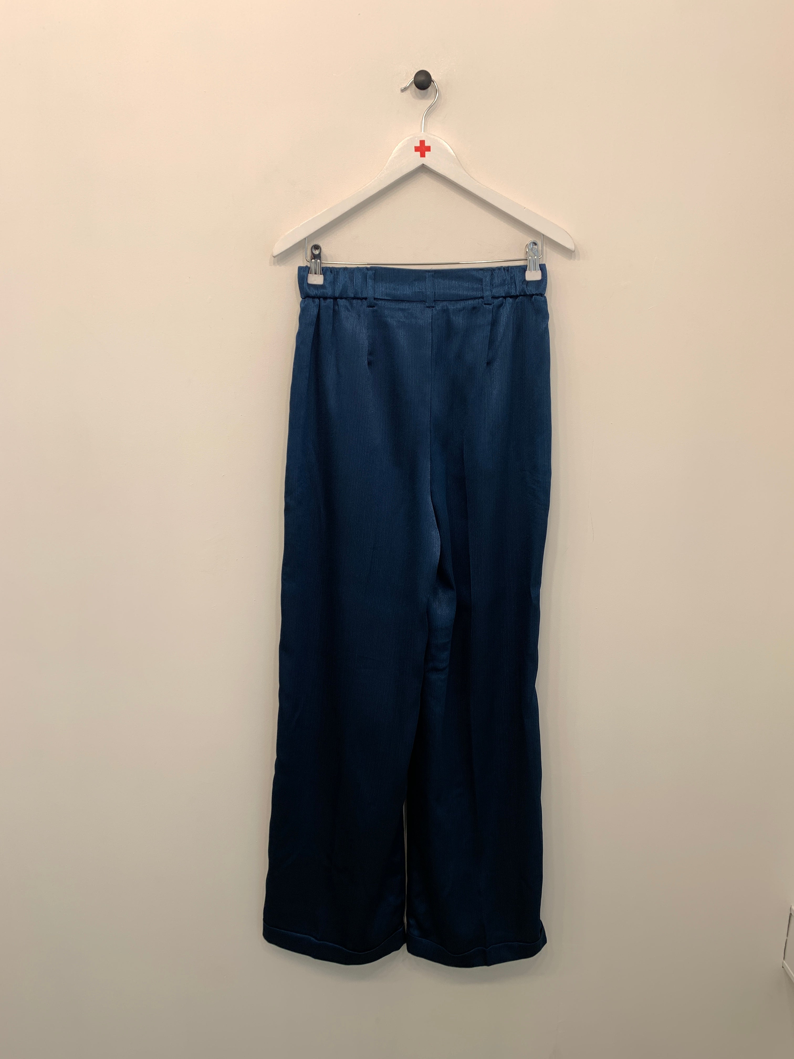 Vero Moda Bukser