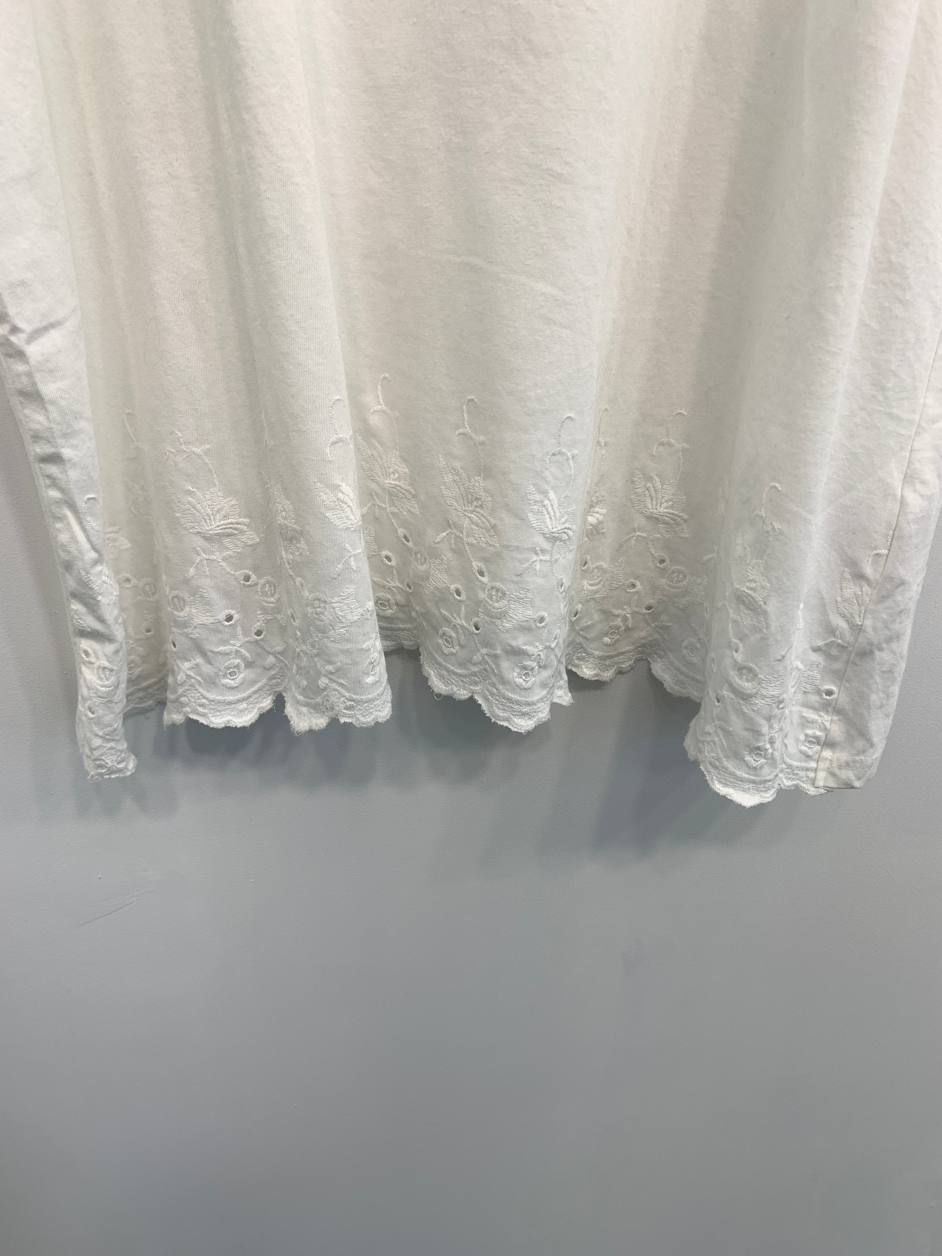 Zizzi T-shirt