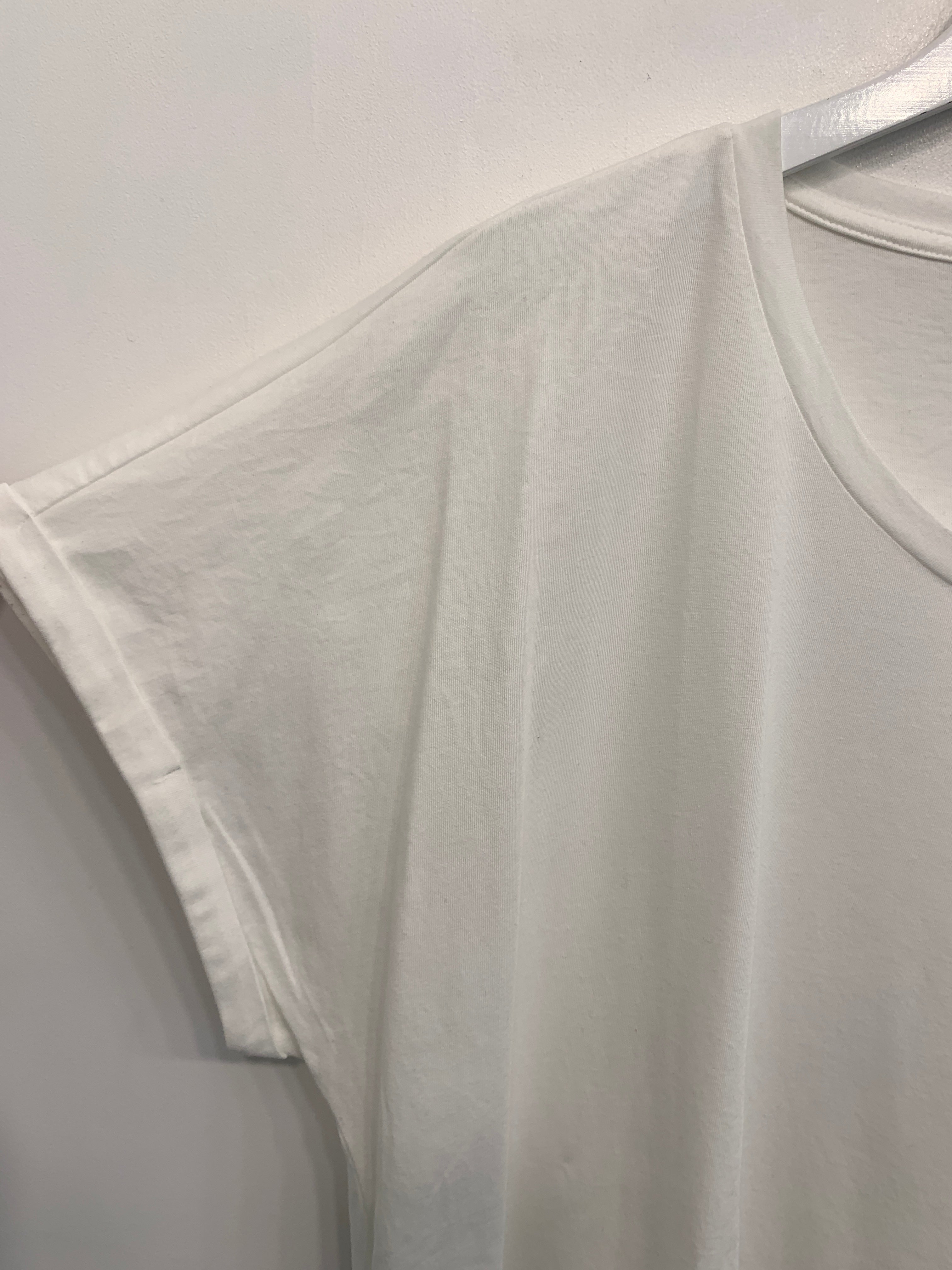 Zizzi T-shirt