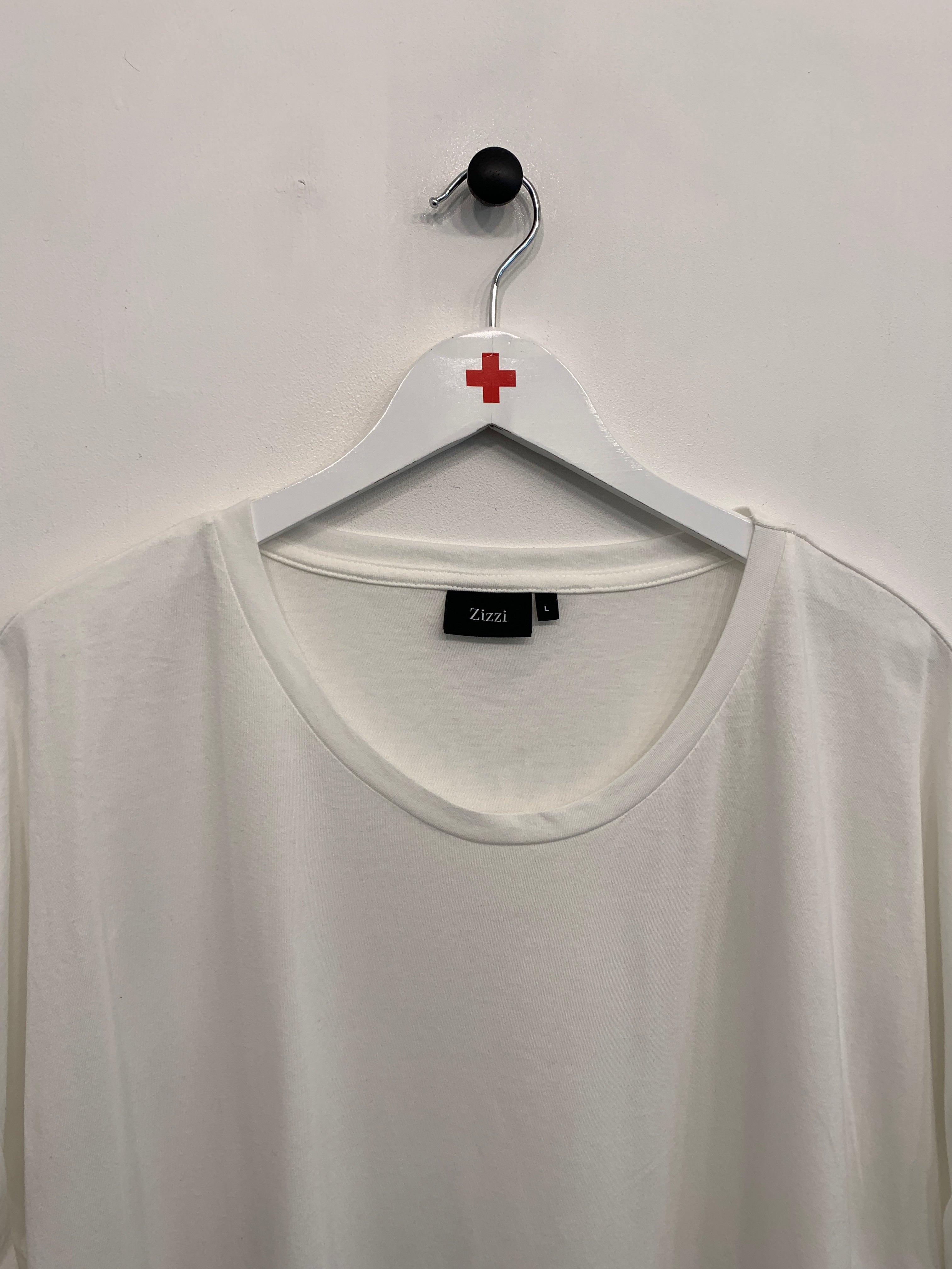 Zizzi T-shirt