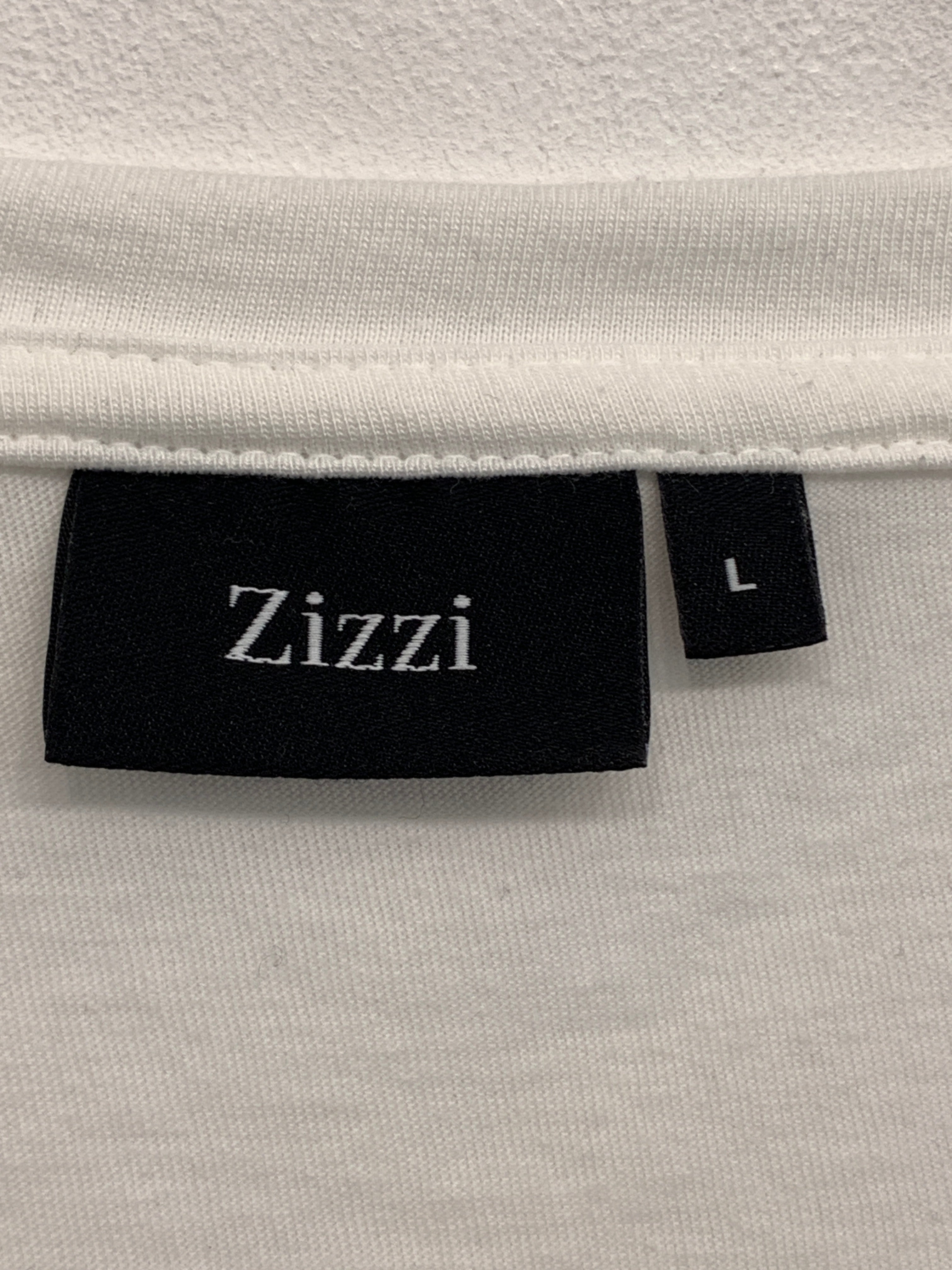 Zizzi T-shirt