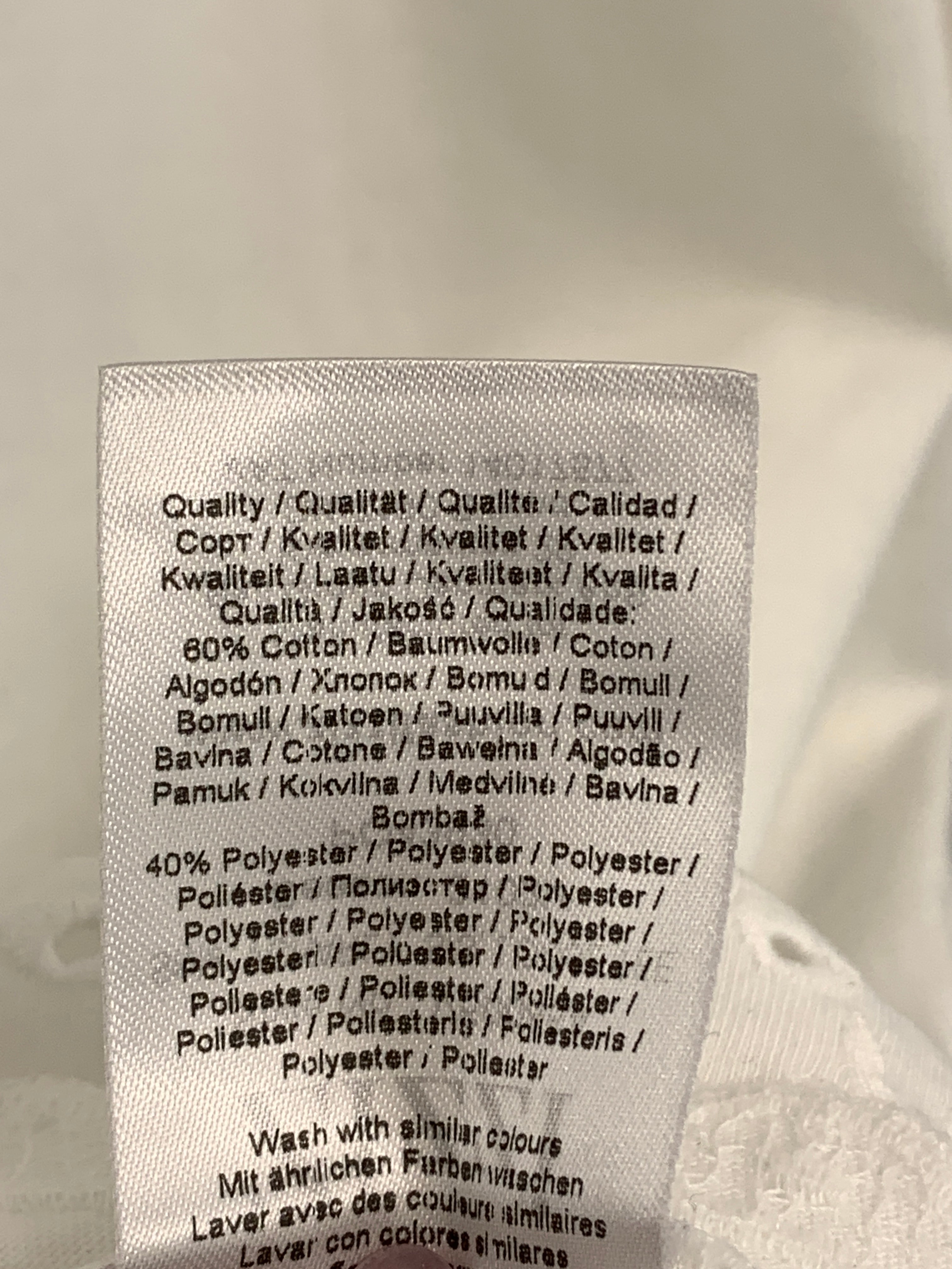 Zizzi T-shirt