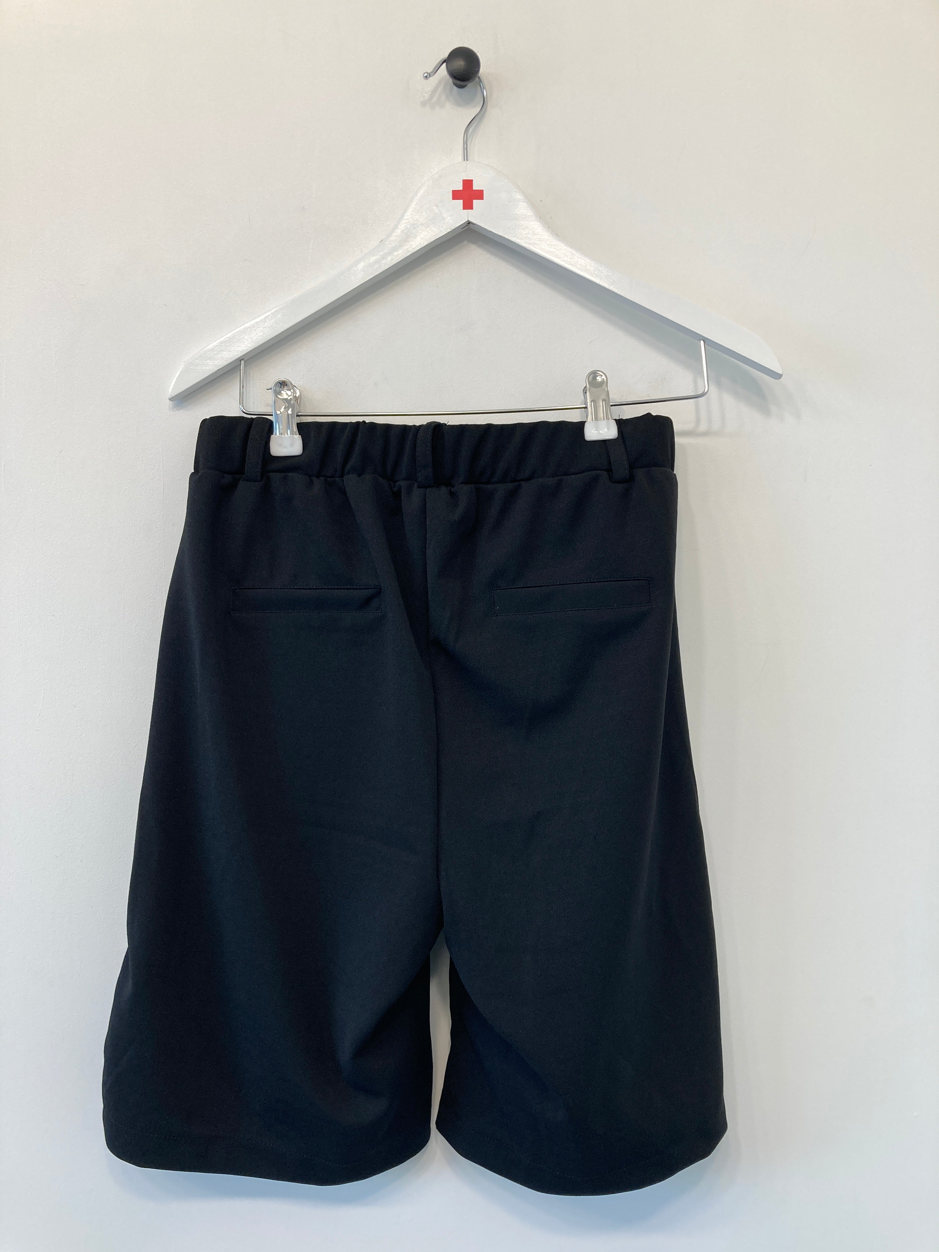 Ze-Ze Shorts