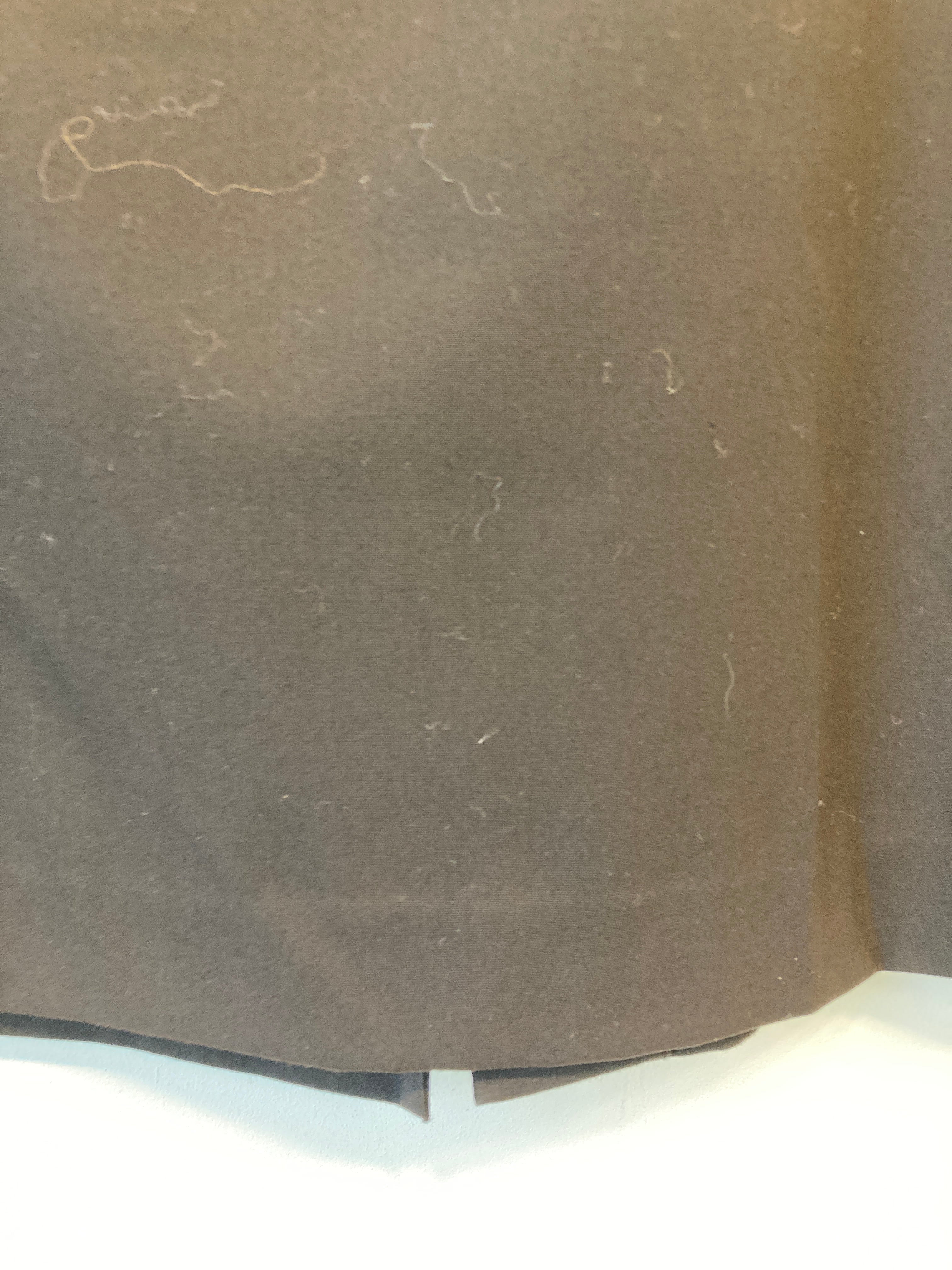 H&M Nederdel