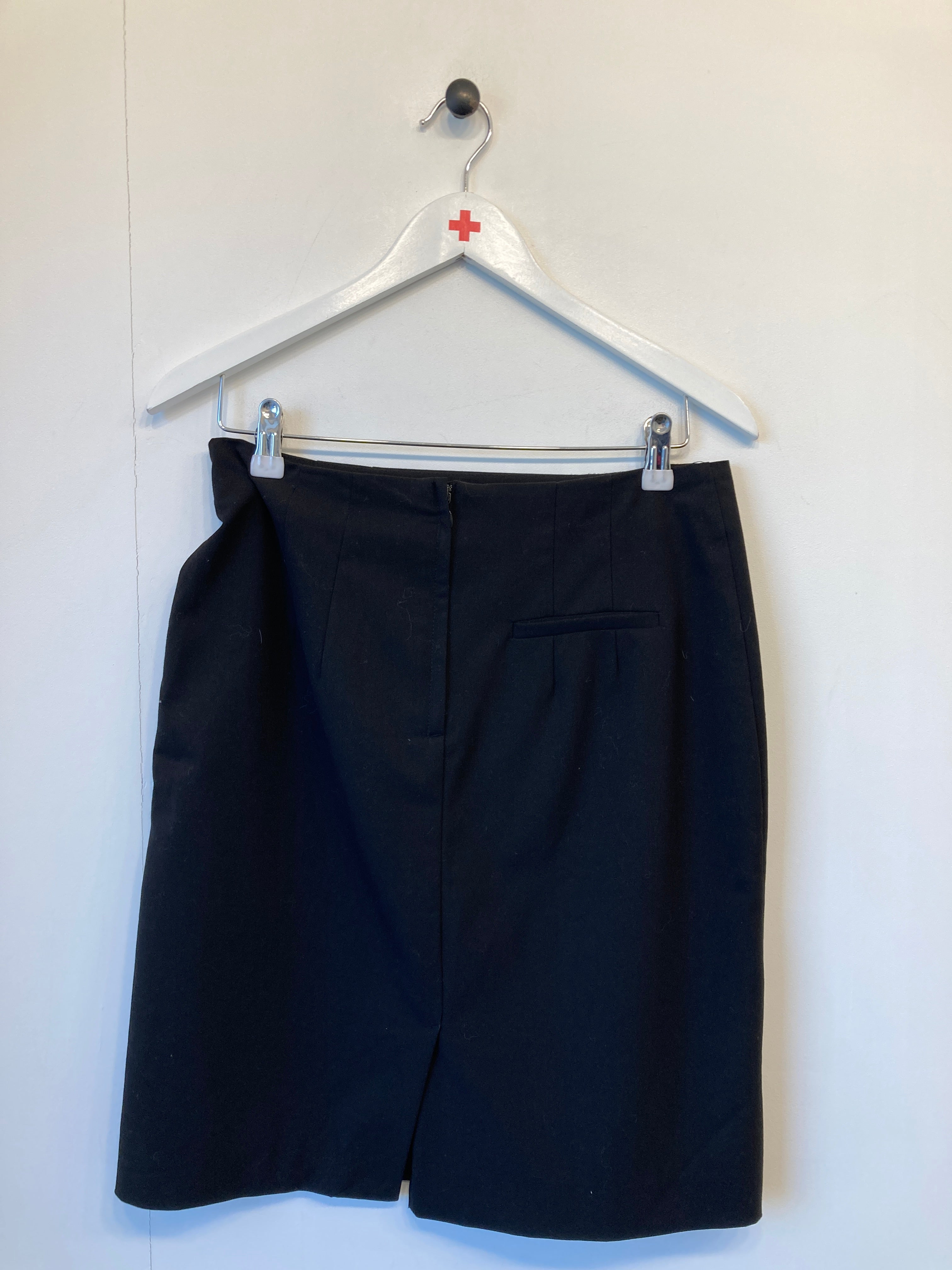 H&M Nederdel