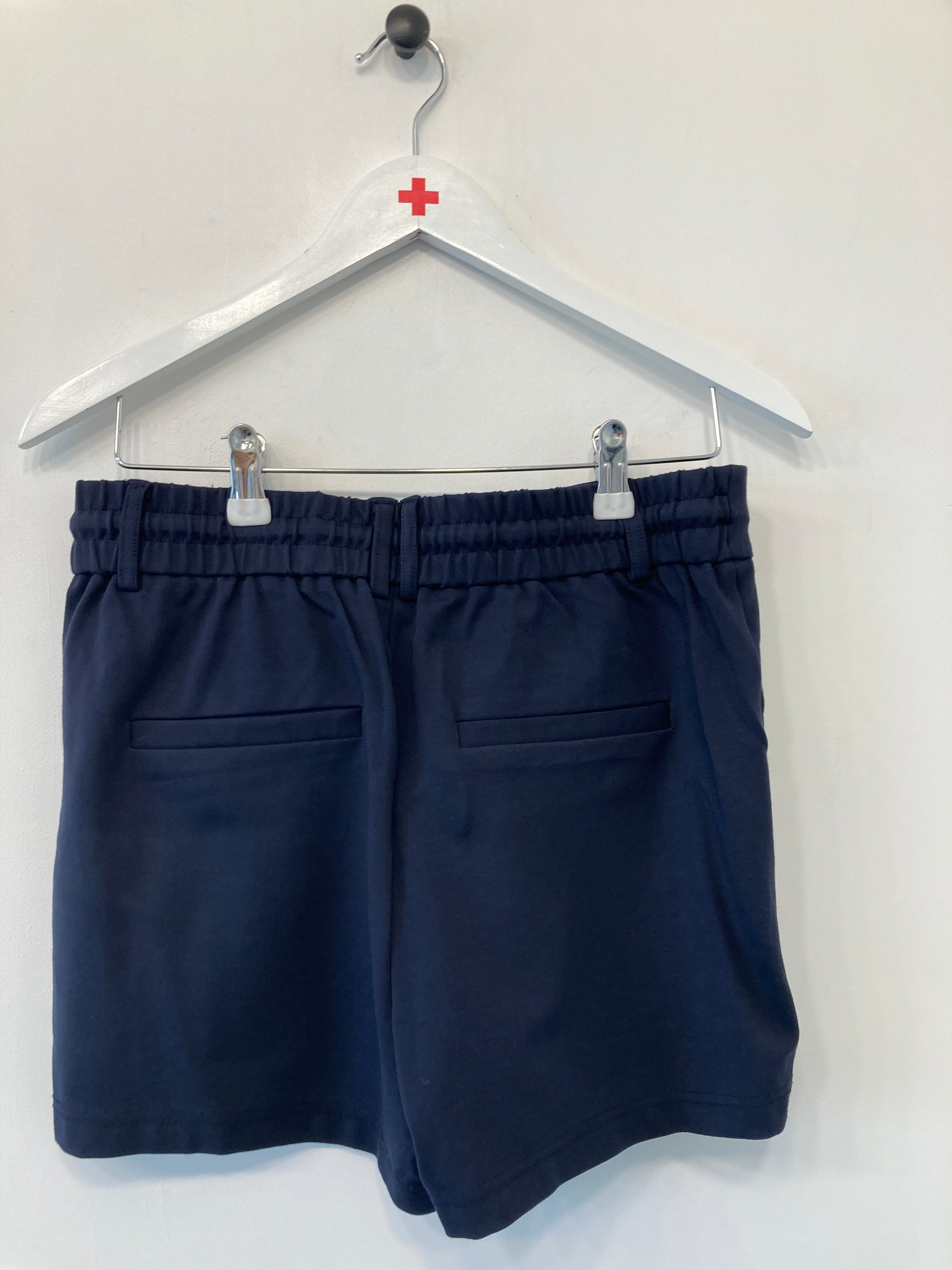 Only Shorts