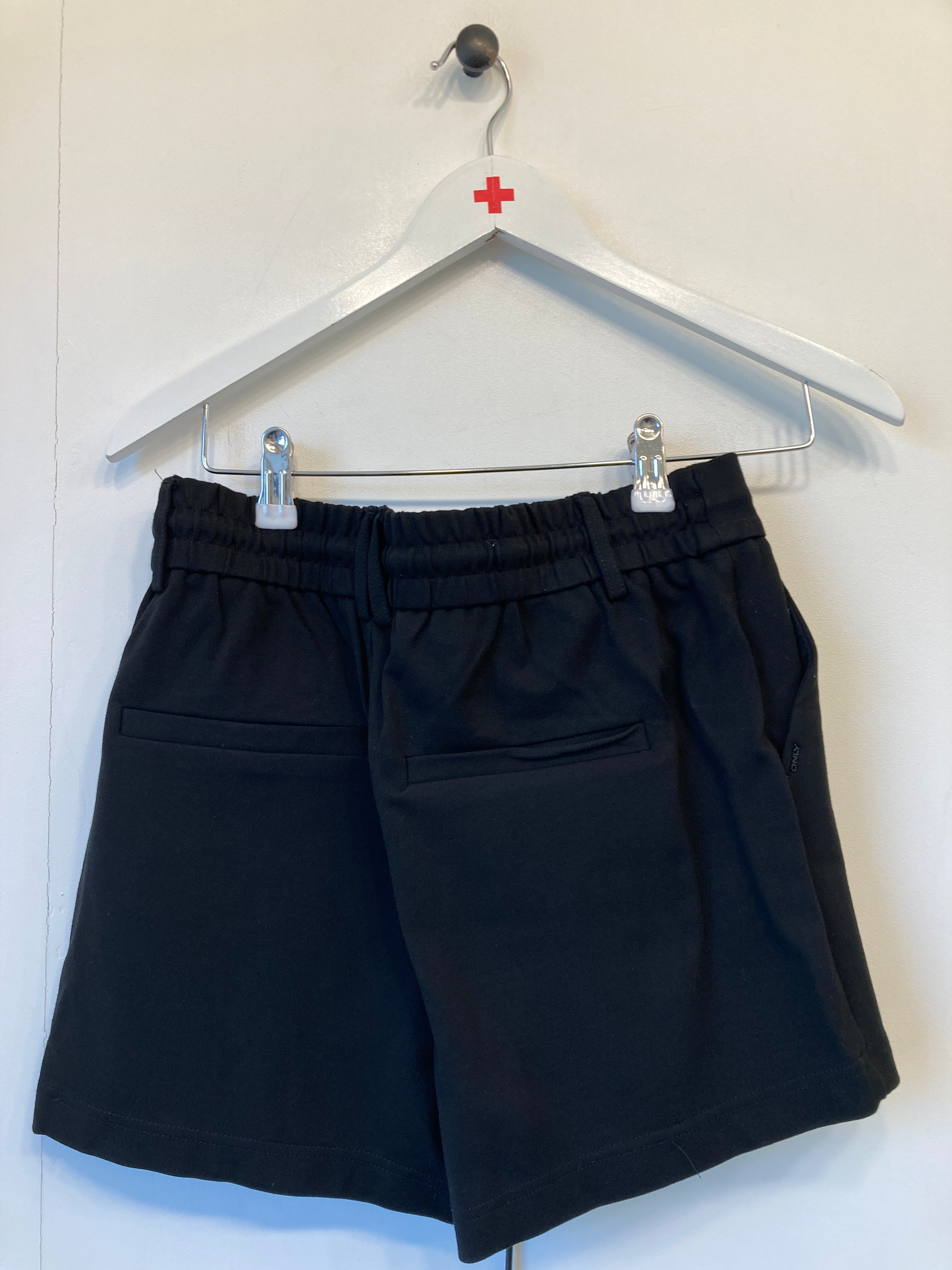 Only Shorts