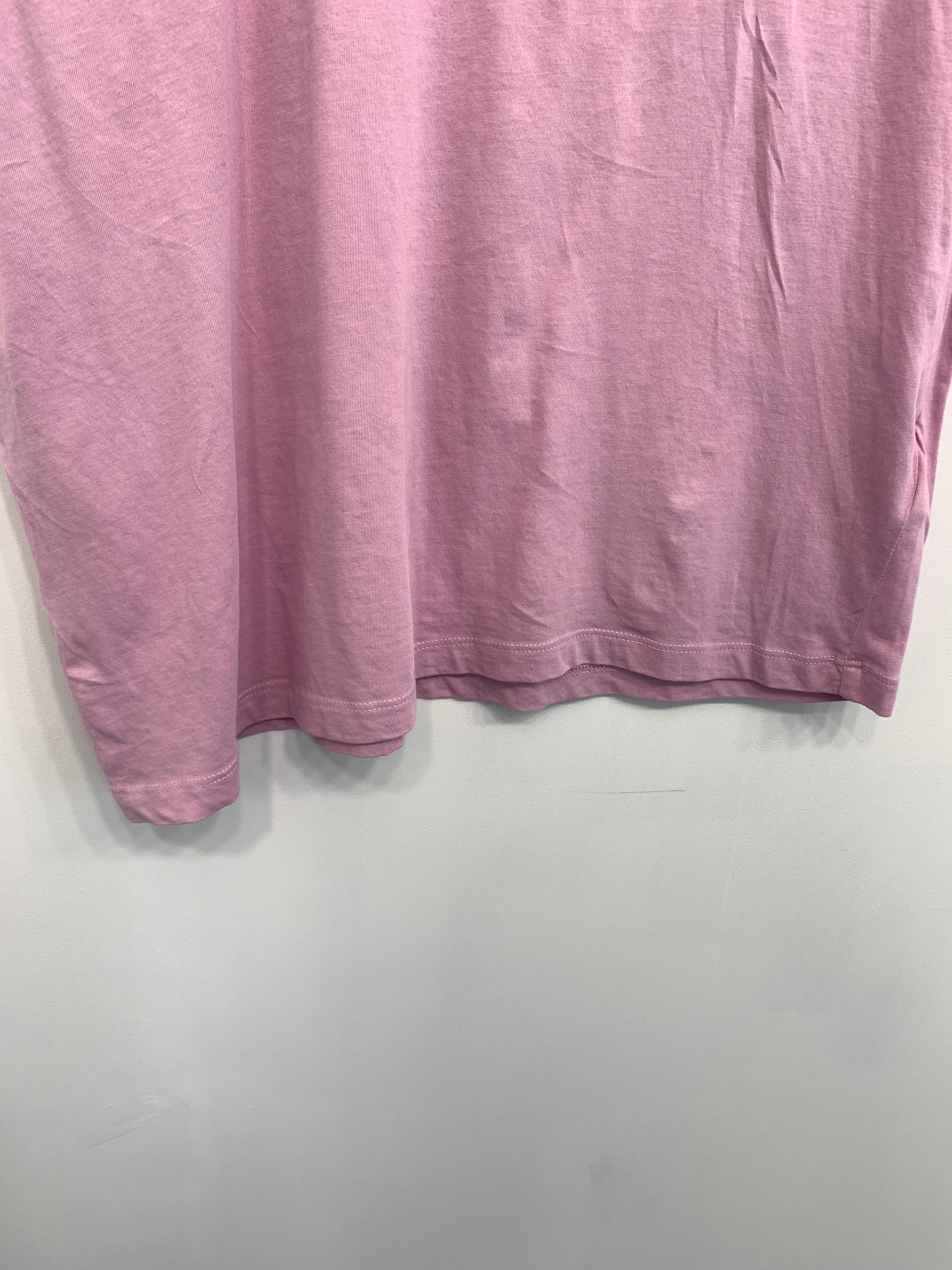Pigalle T-shirt