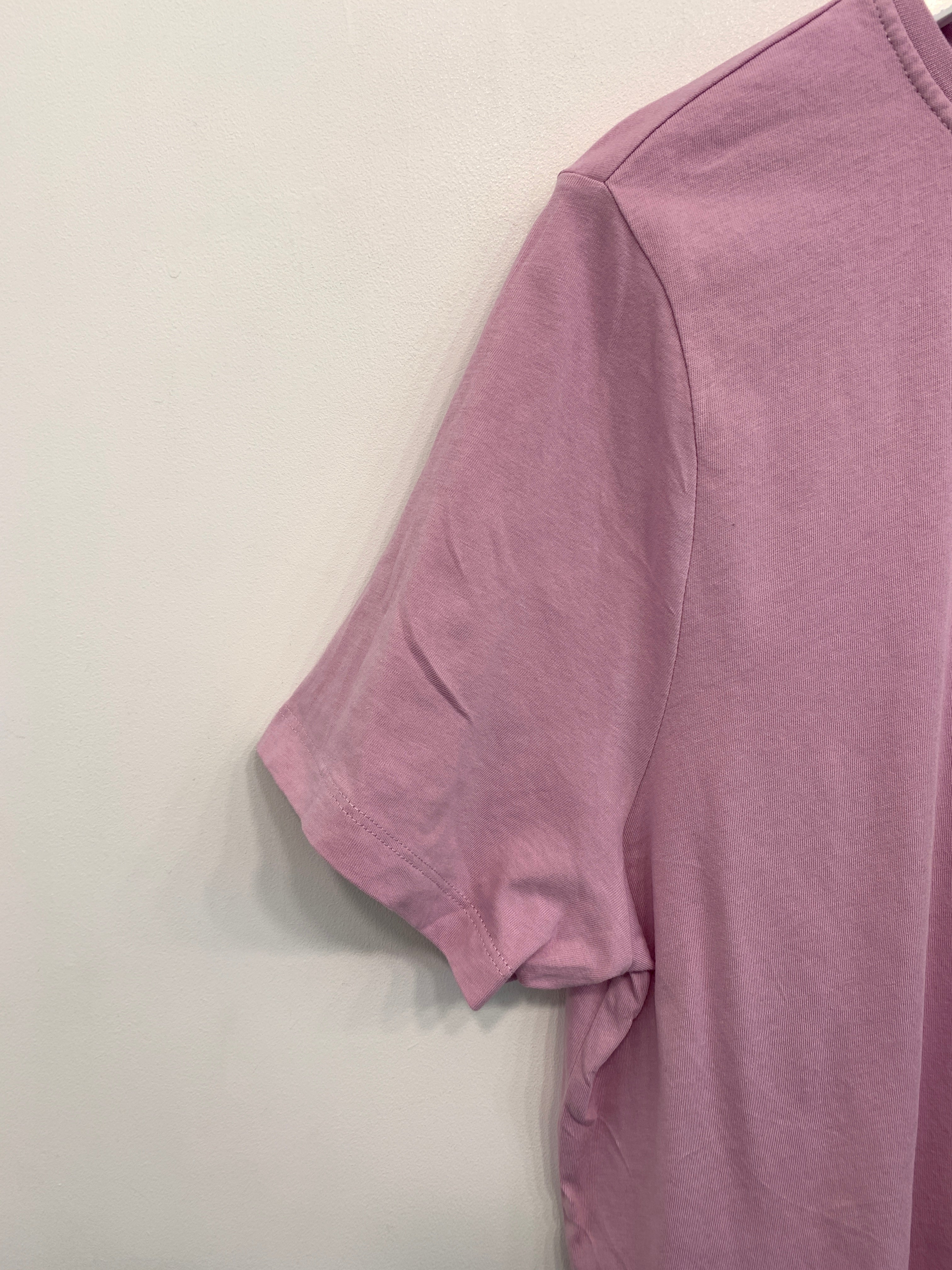 Pigalle T-shirt