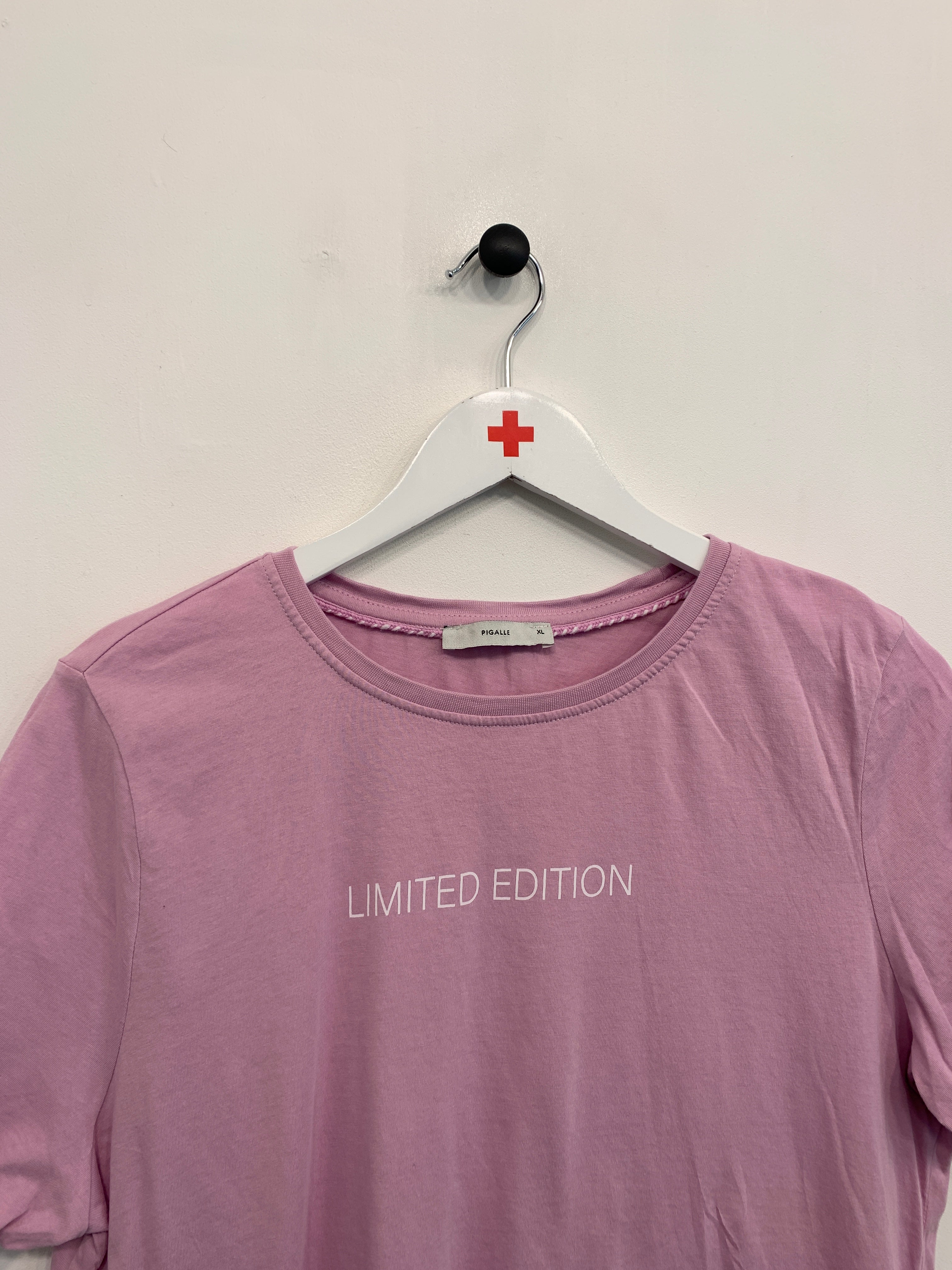 Pigalle T-shirt