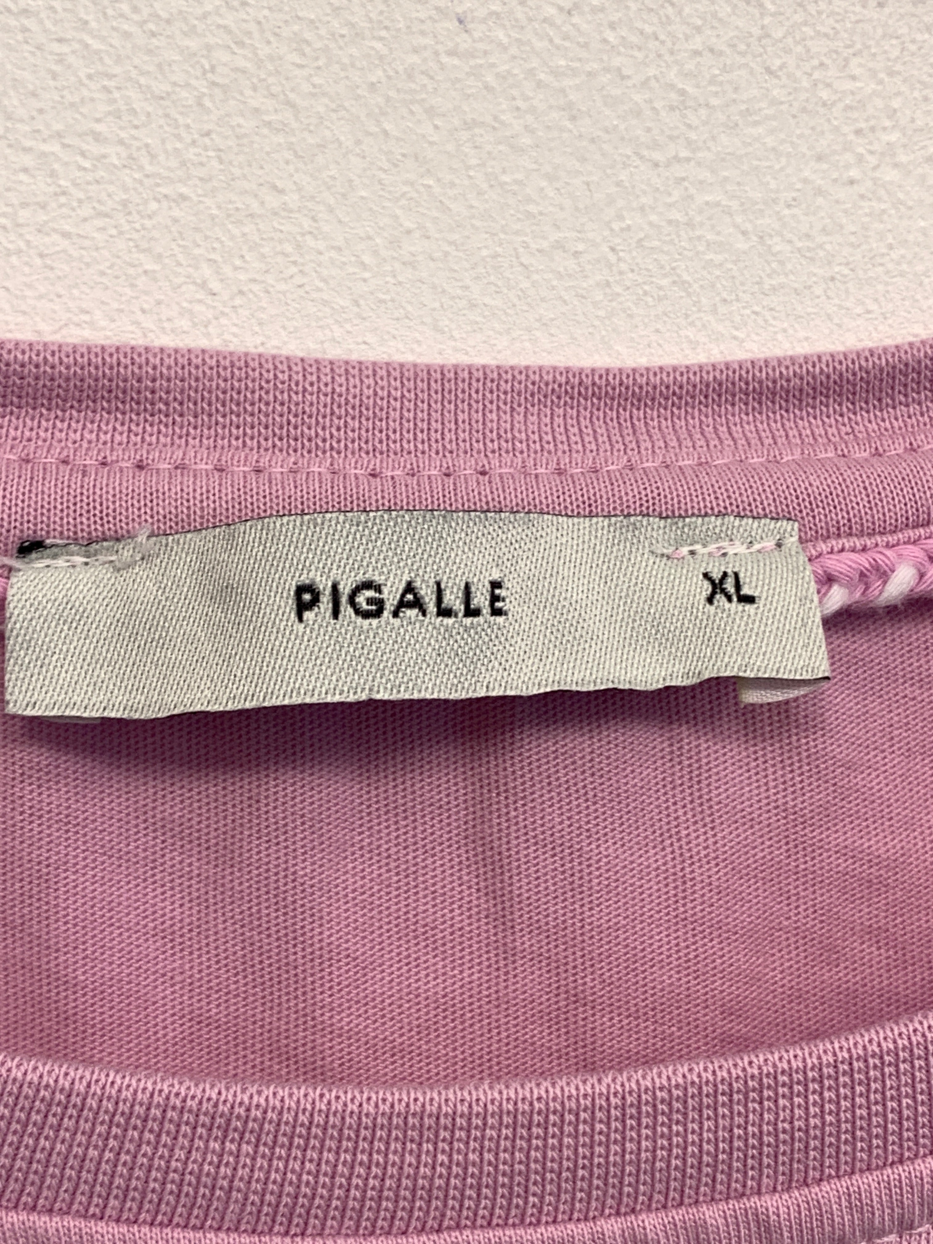 Pigalle T-shirt