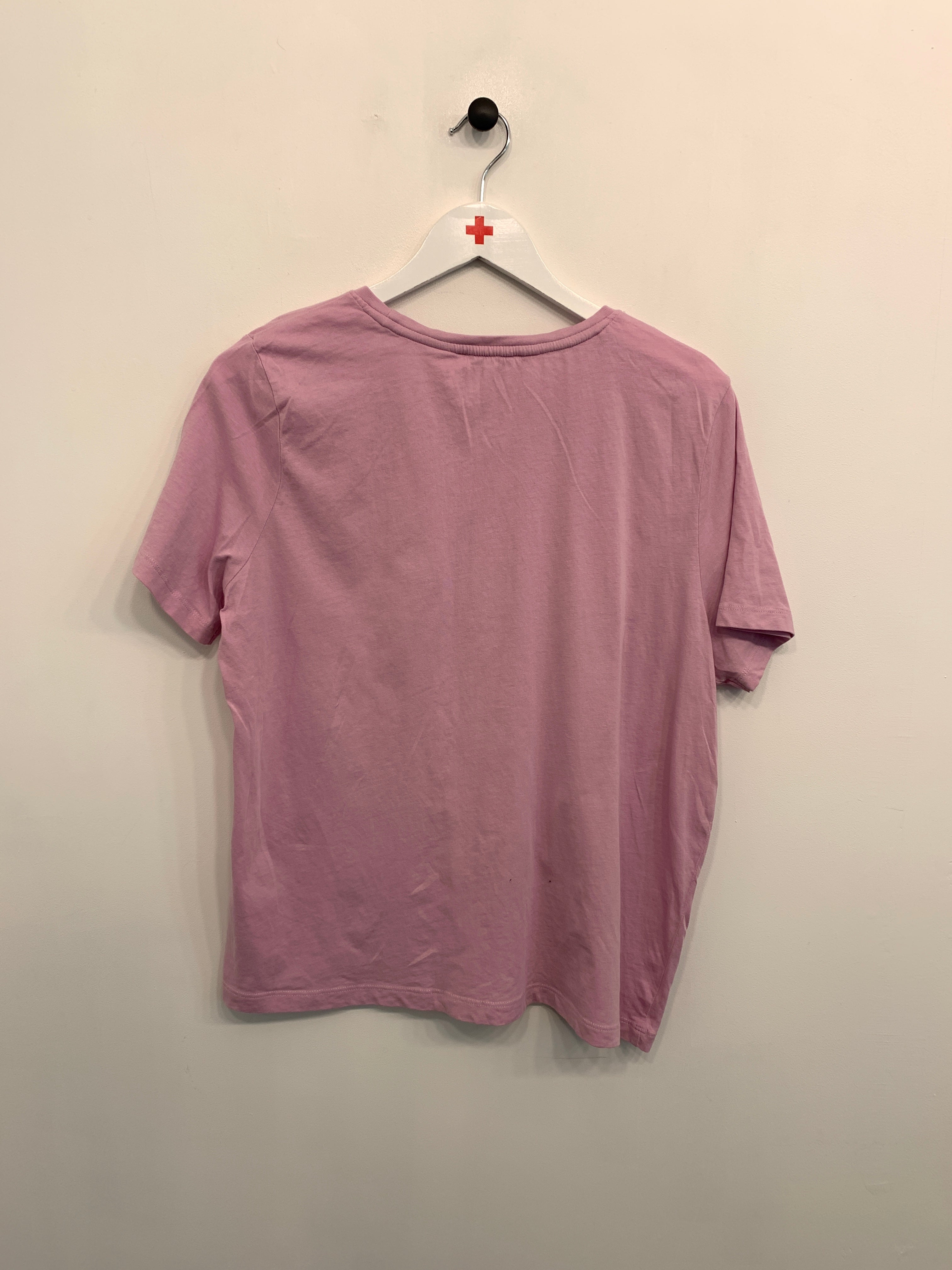 Pigalle T-shirt