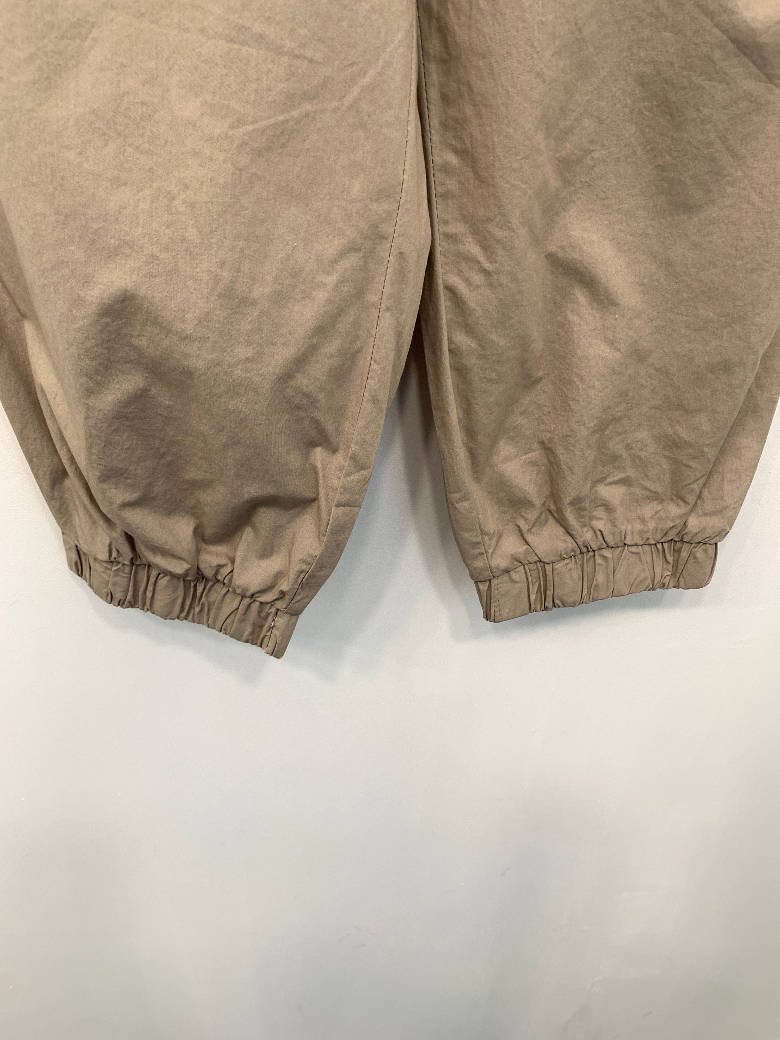 Paprika Shorts