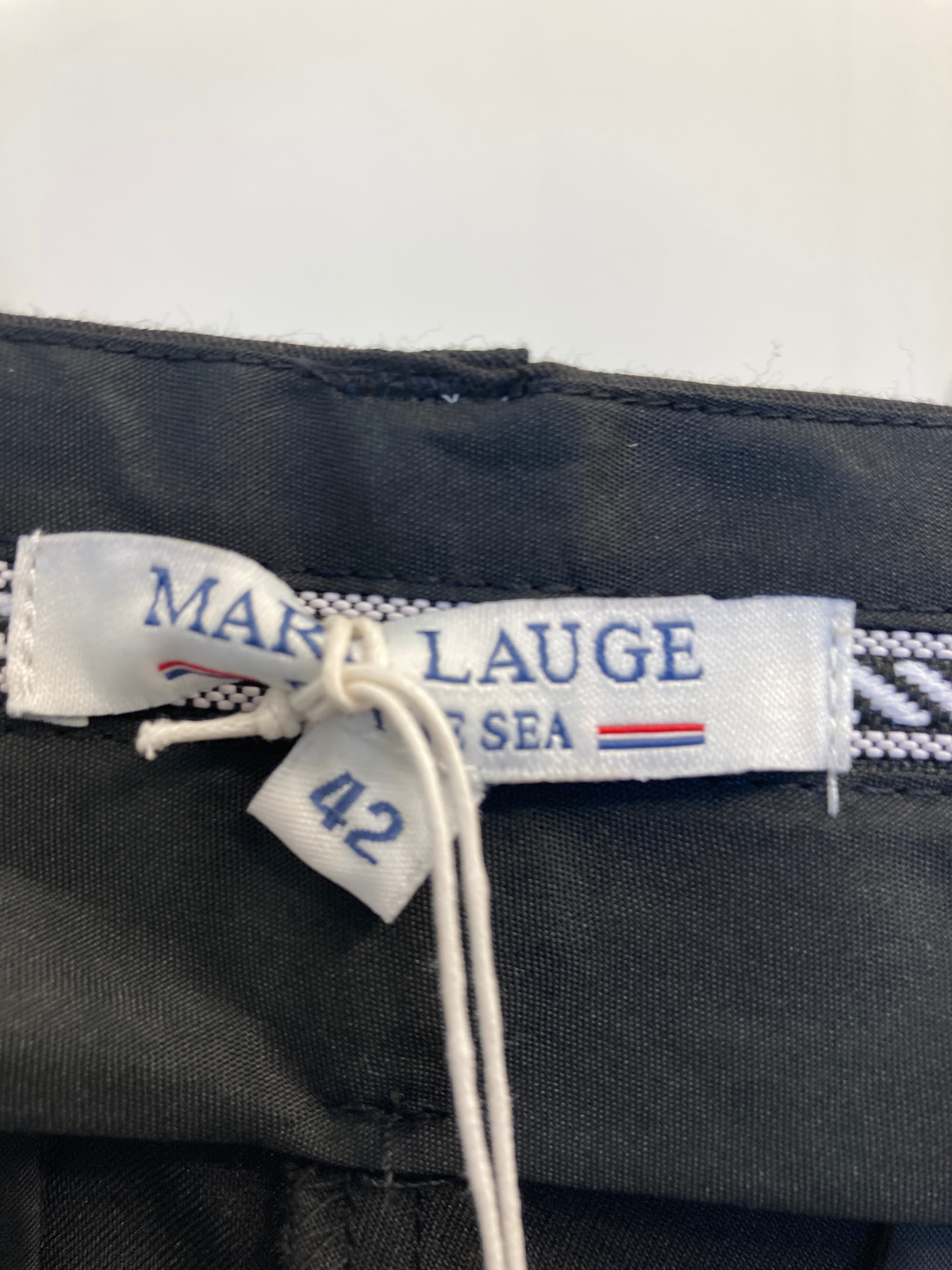 Marc Lauge Bukser