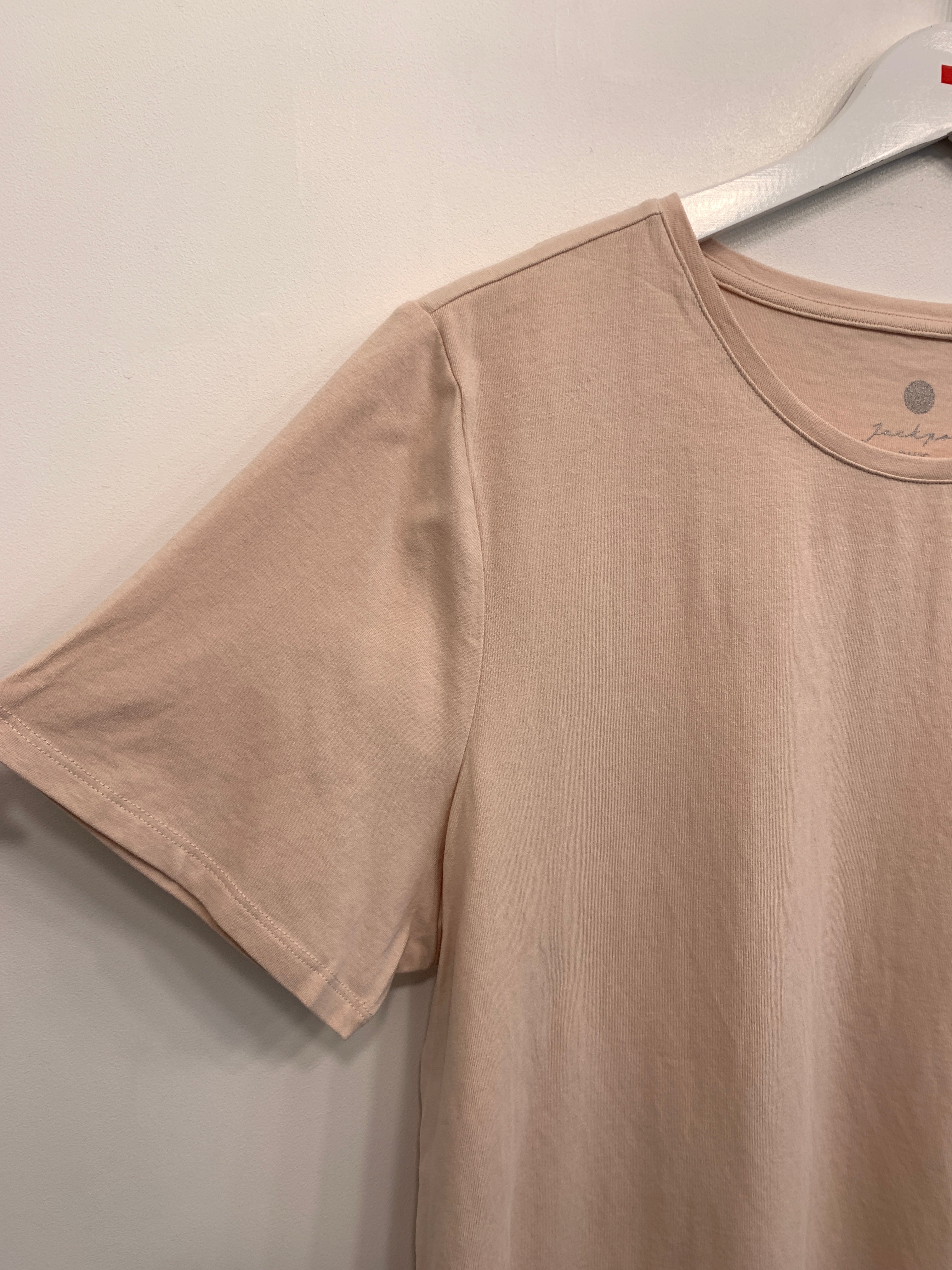 Basic Collection T-shirt