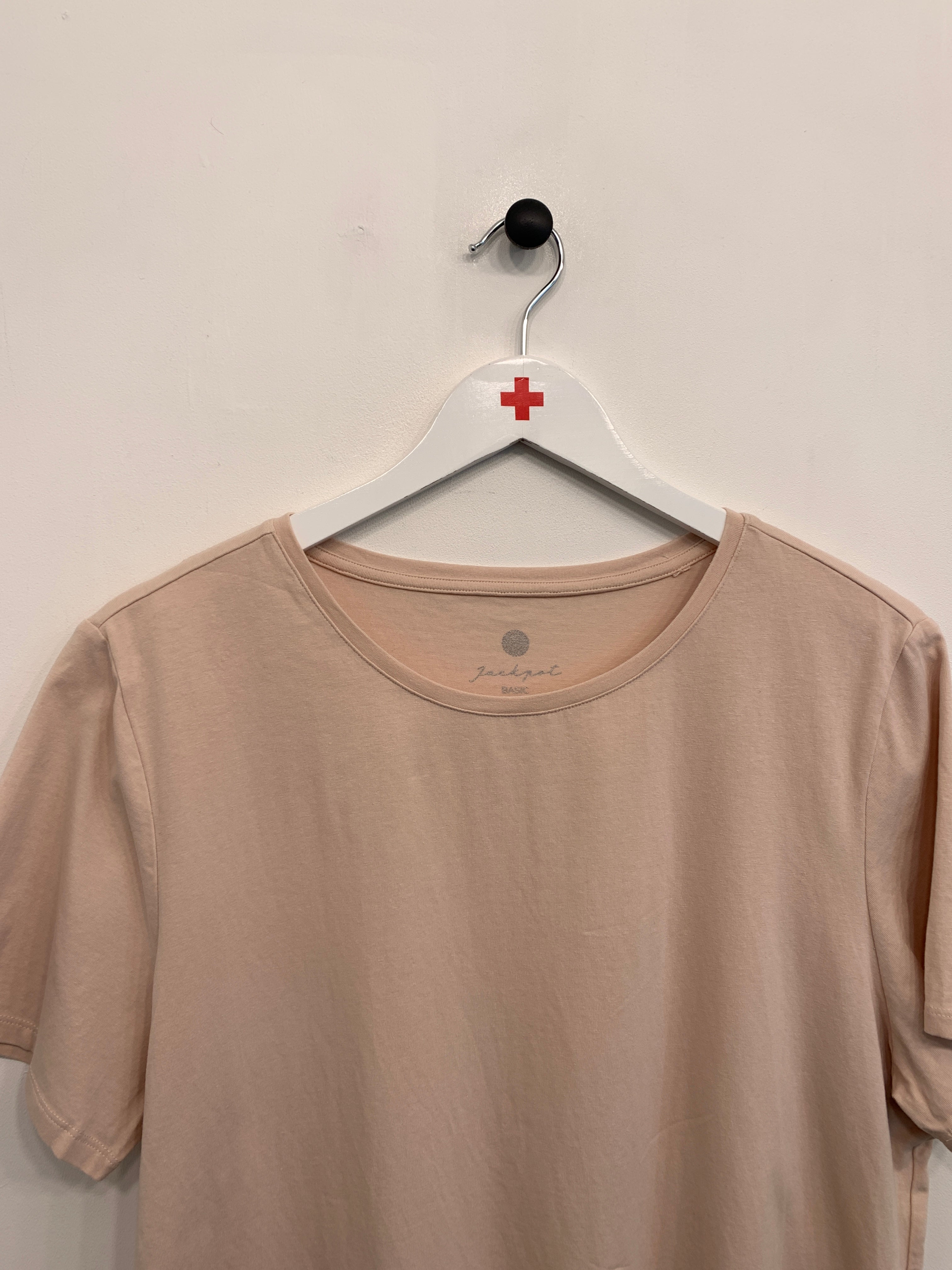 Basic Collection T-shirt