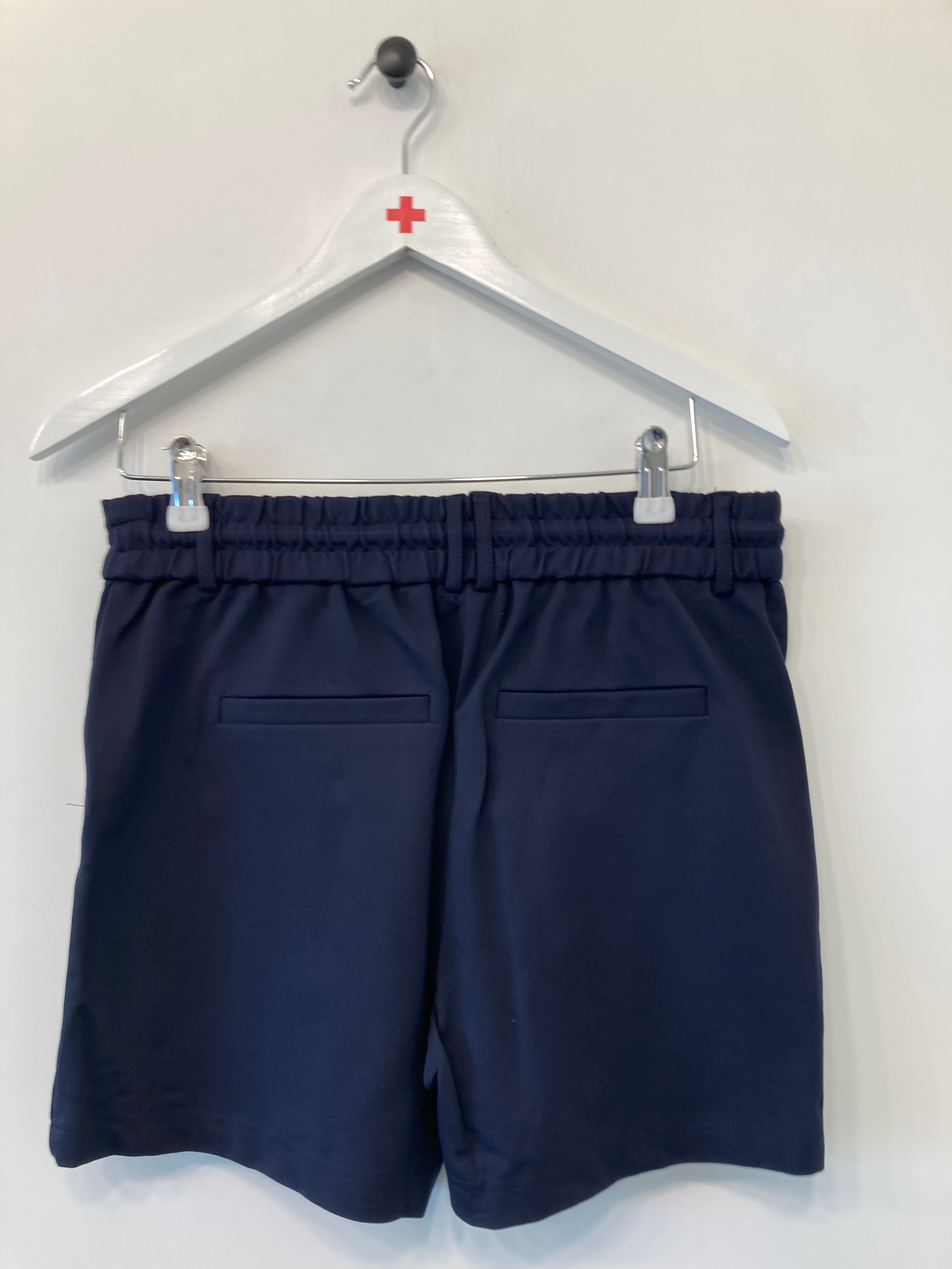 Only Shorts