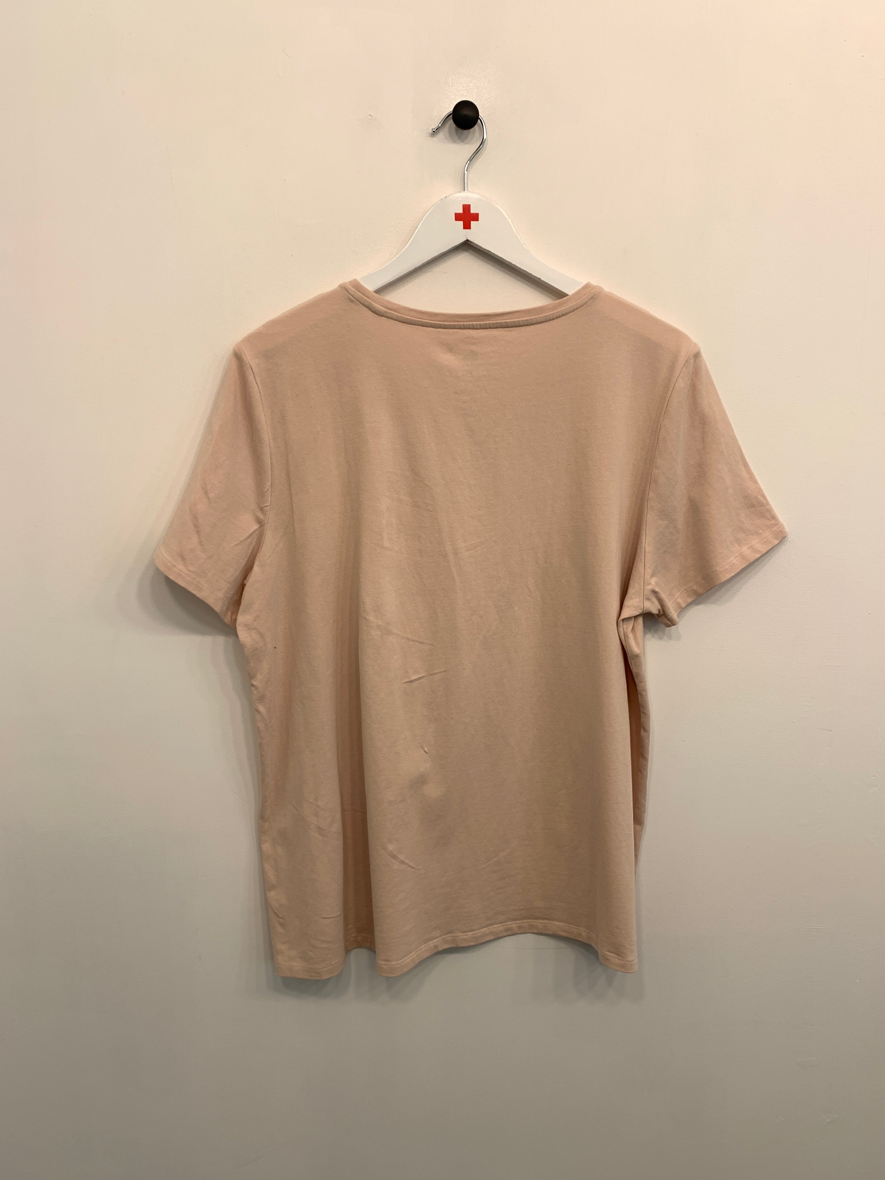Basic Collection T-shirt