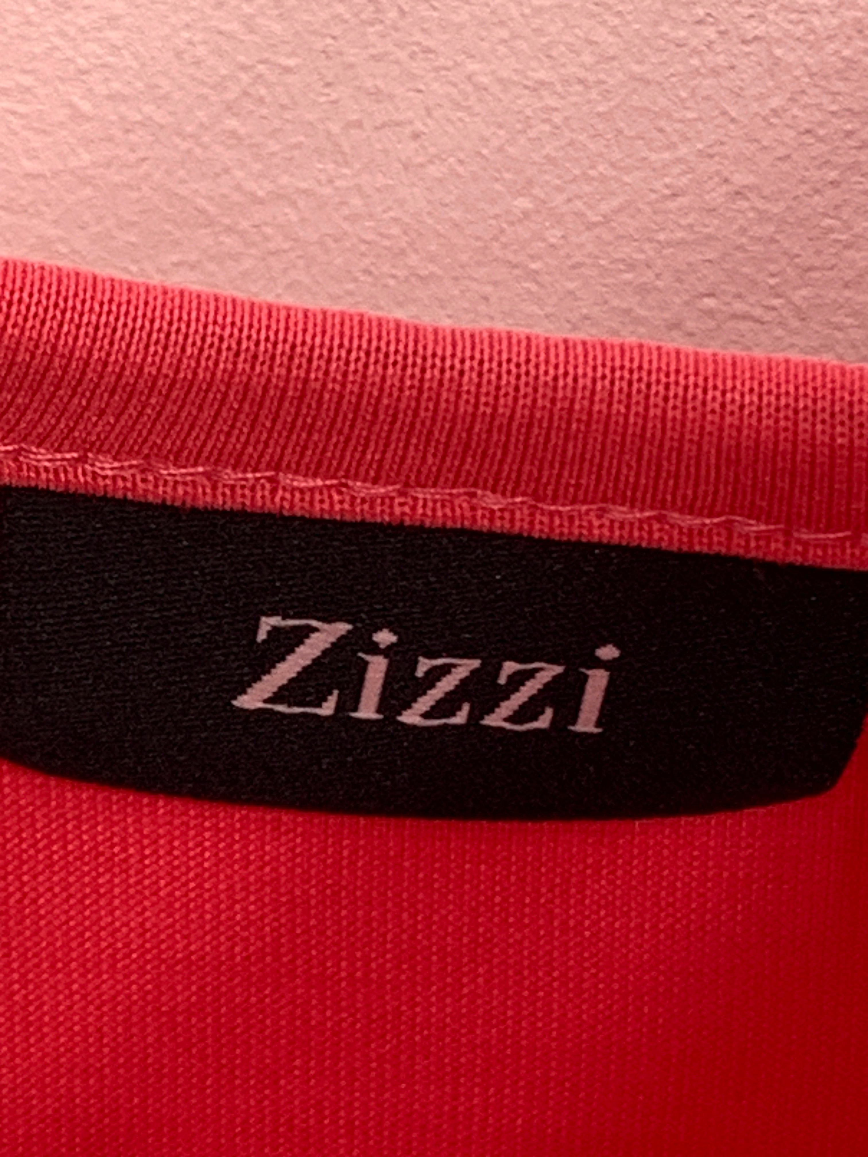 Zizzi Top