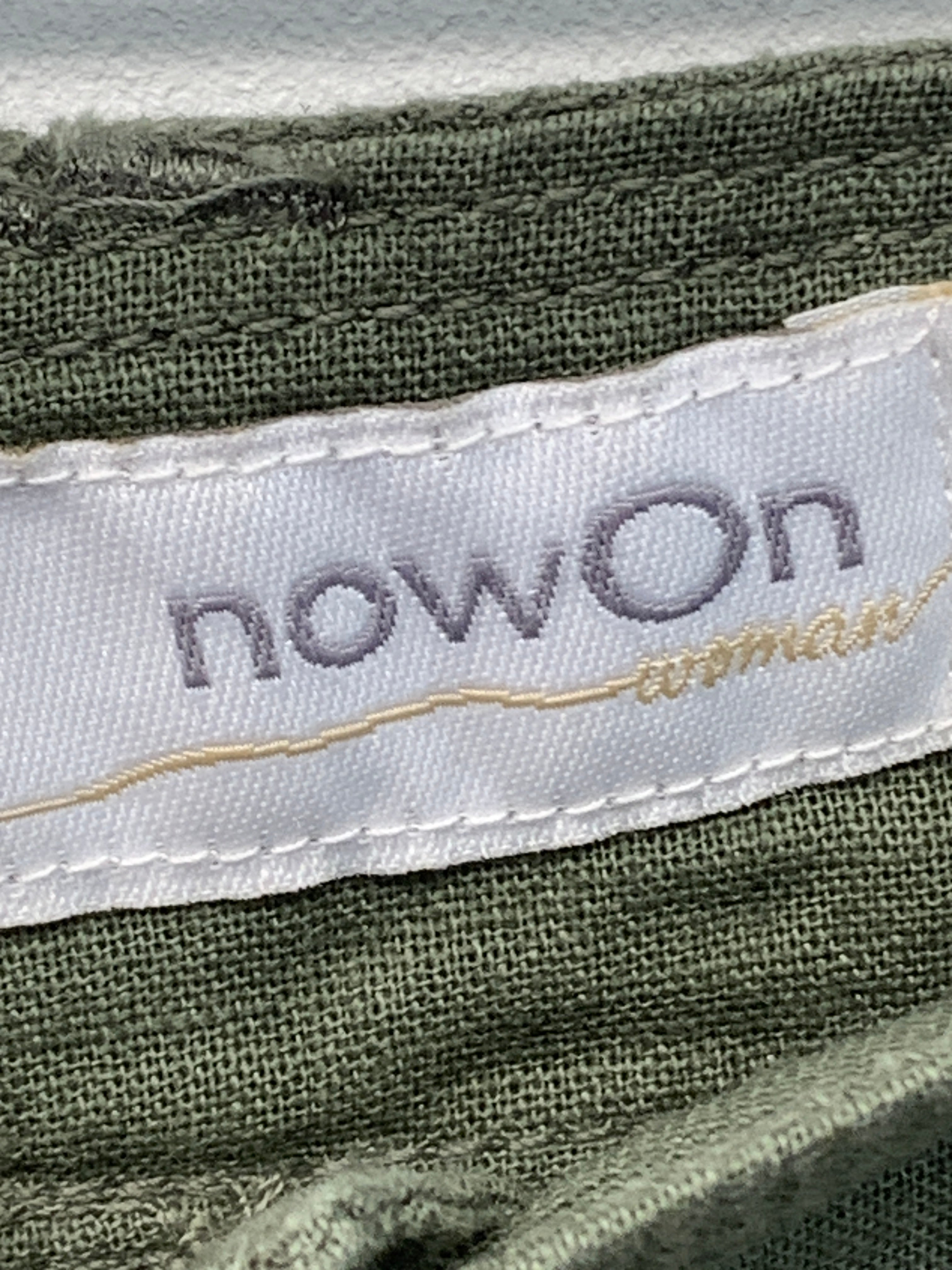 NowOn Shorts