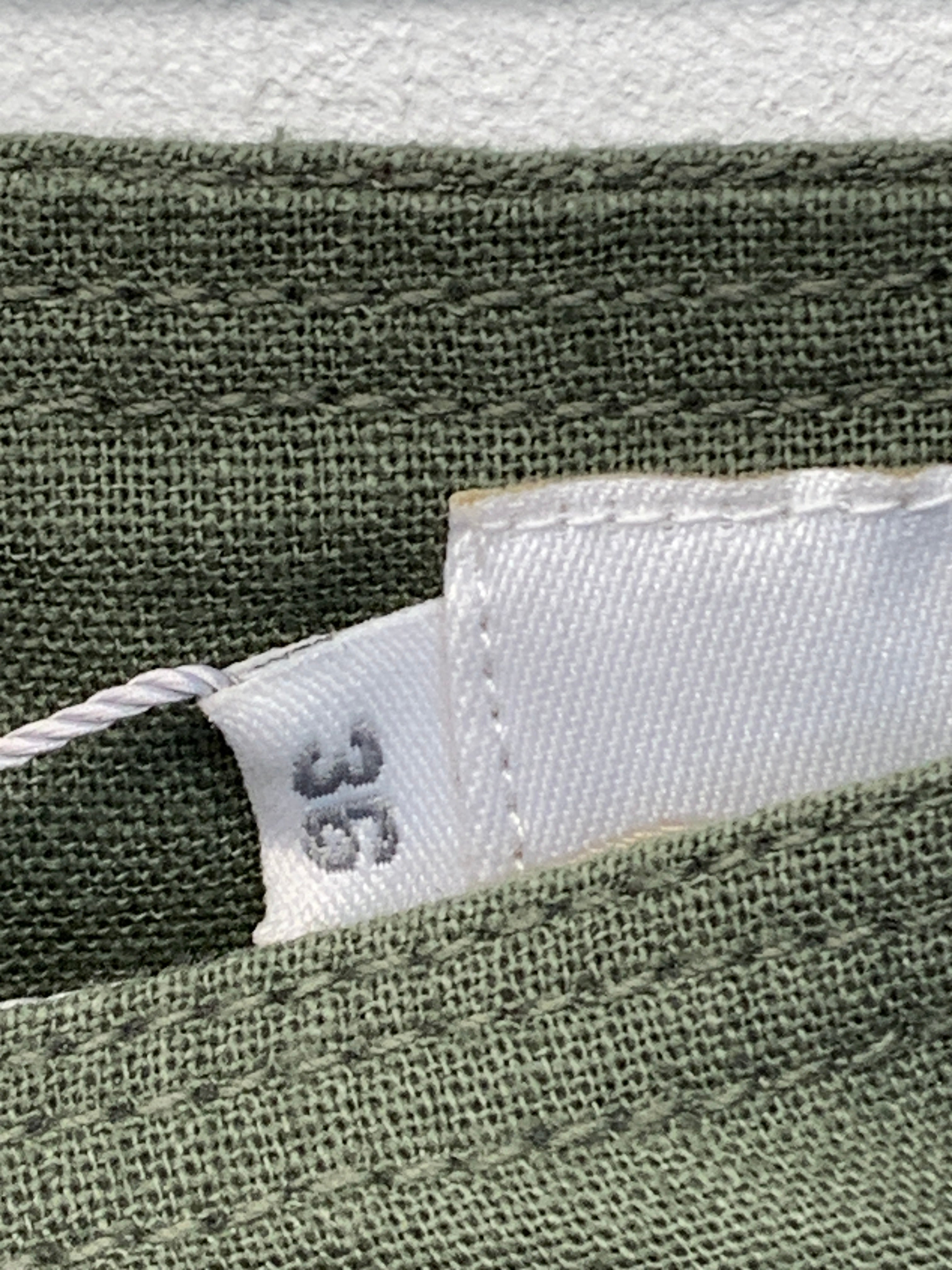 NowOn Shorts