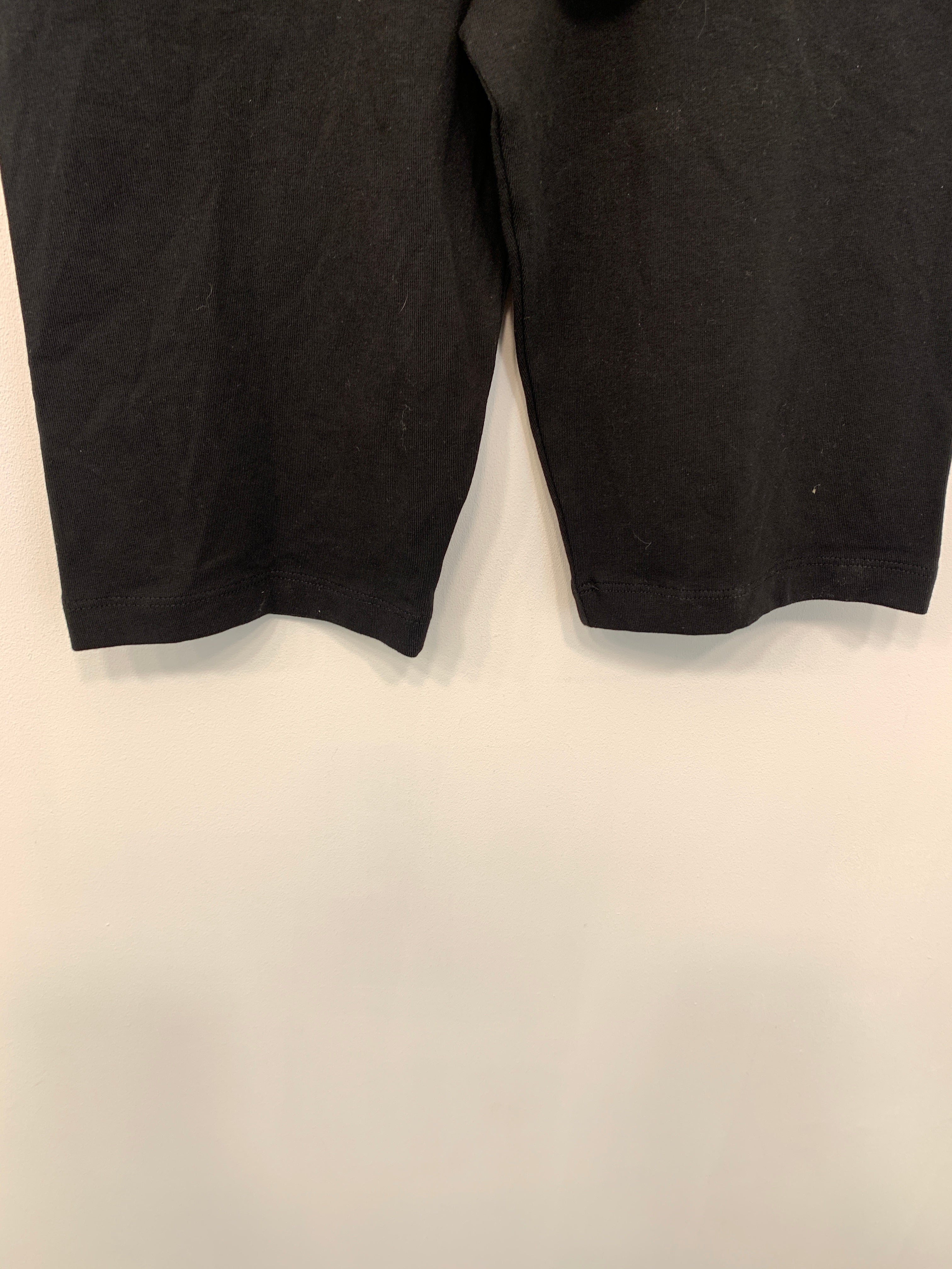 Only Shorts