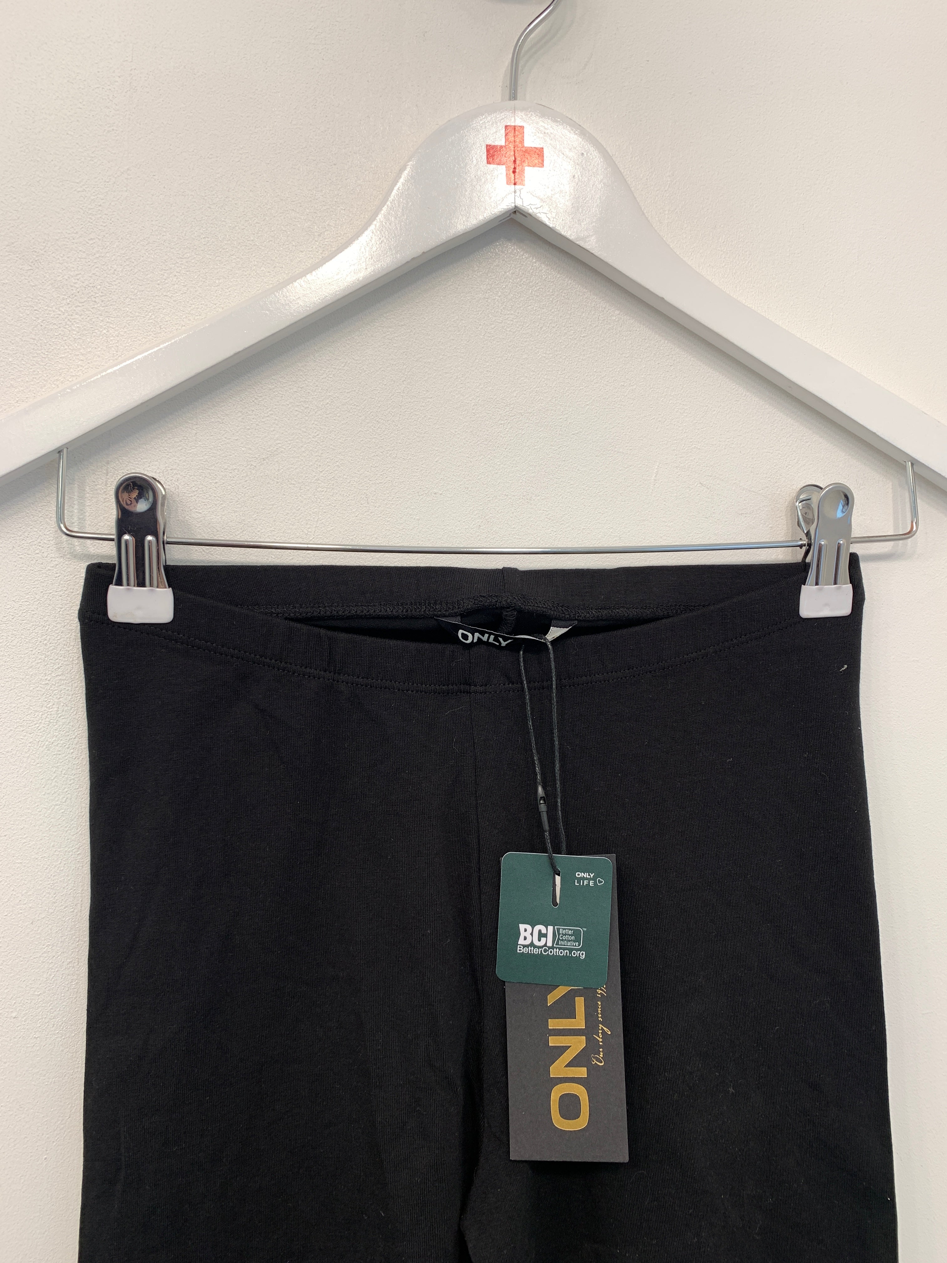 Only Shorts