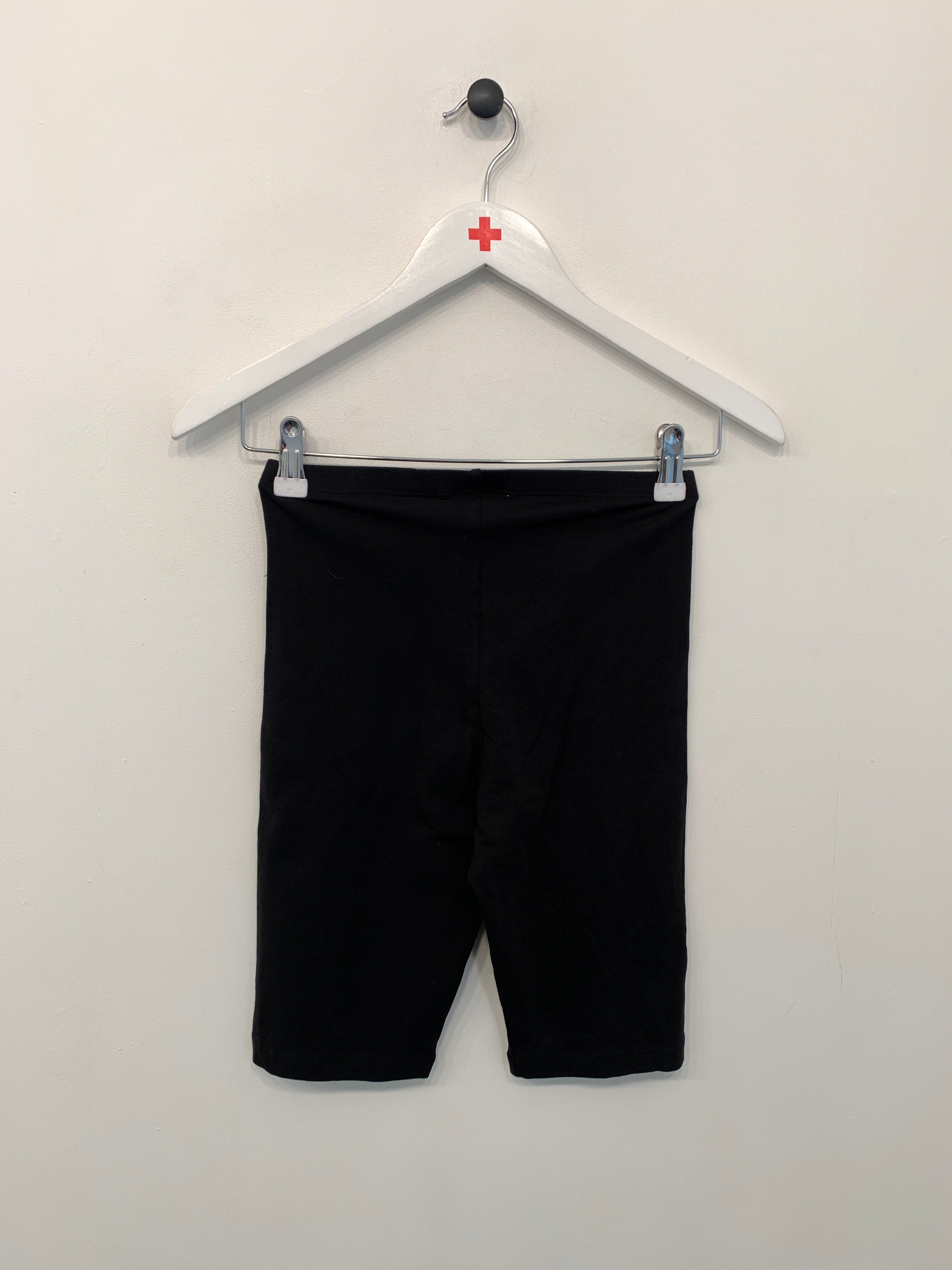 Only Shorts