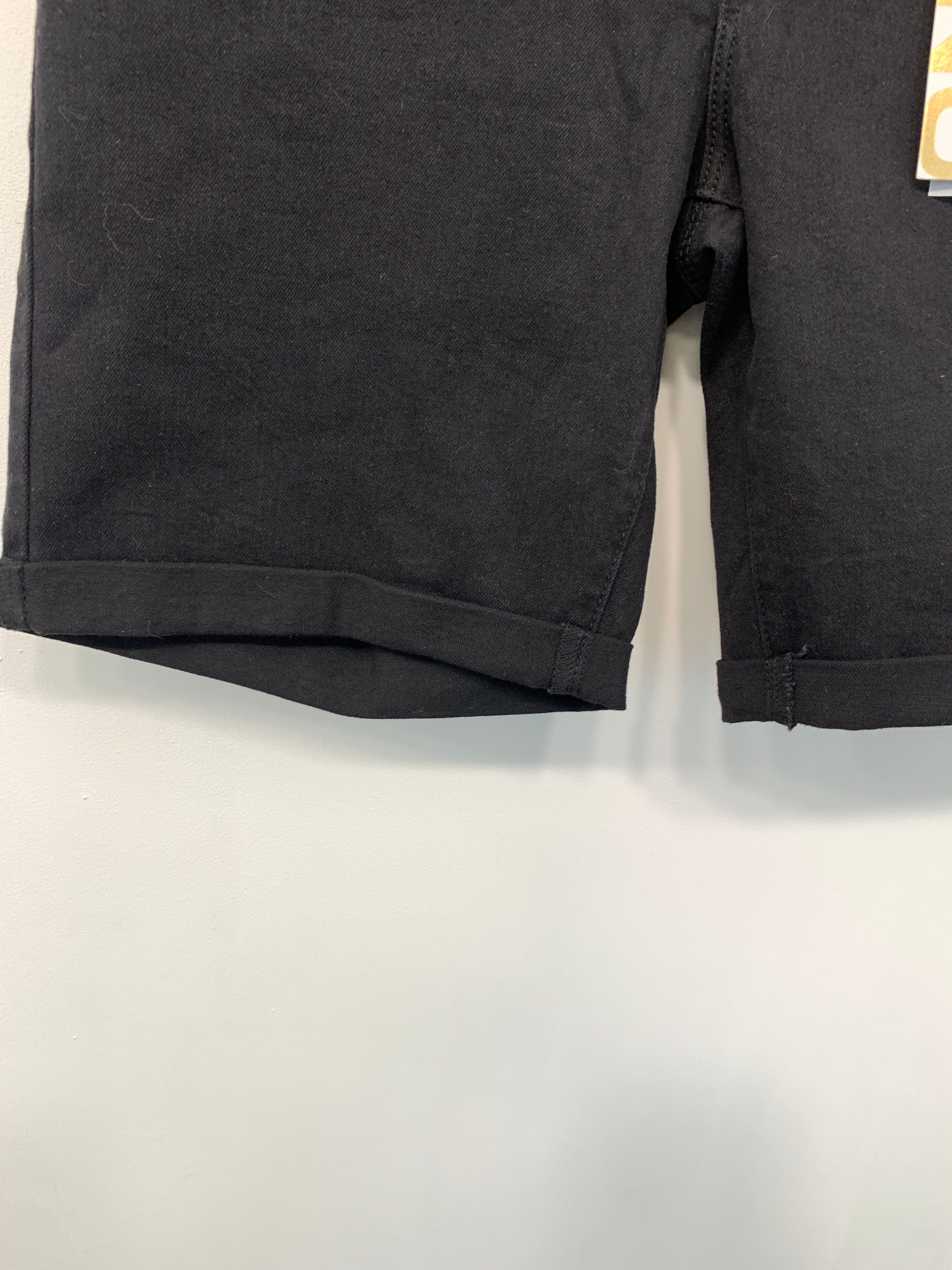 Only Shorts